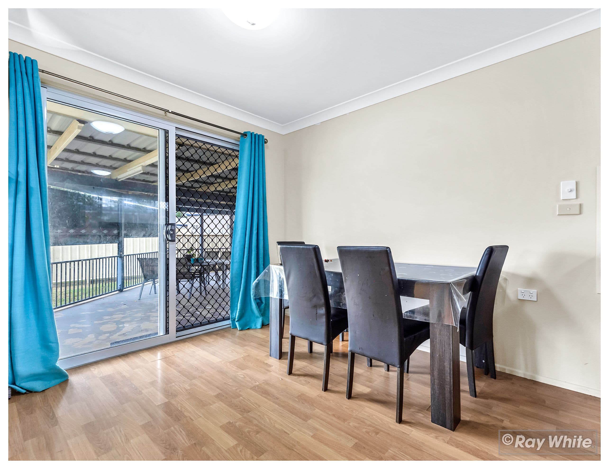 3 Tanner Court, Gracemere QLD 4702, Gracemere - Thumbnail 8