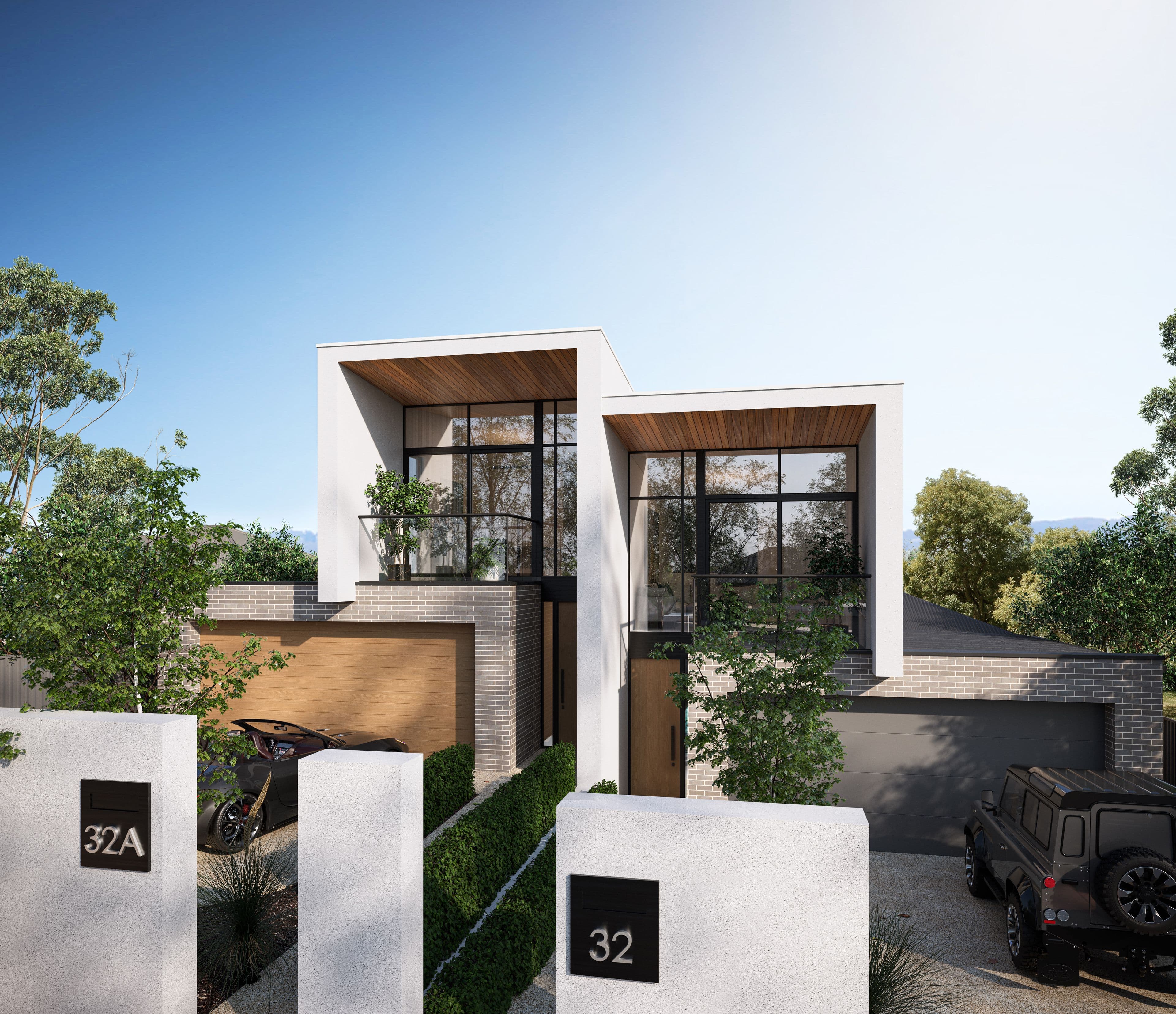 32A Queens Avenue, Burnside SA 5066, Burnside - Image 1