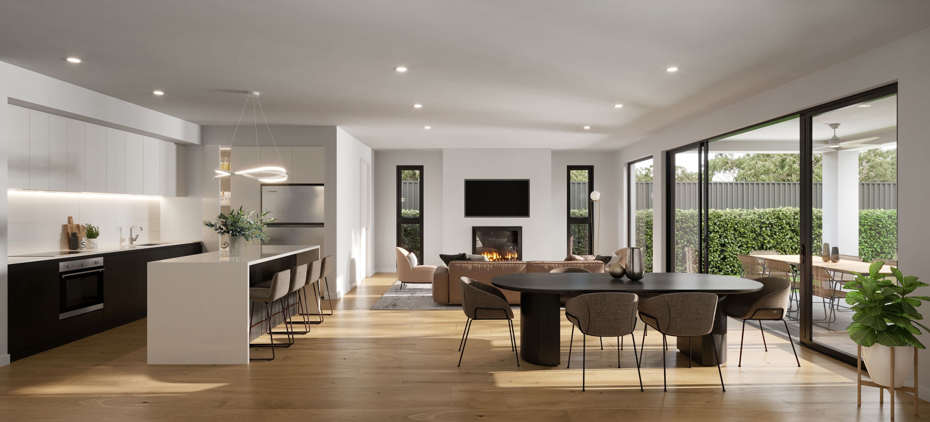 32A Queens Avenue, Burnside SA 5066, Burnside - Thumbnail 2