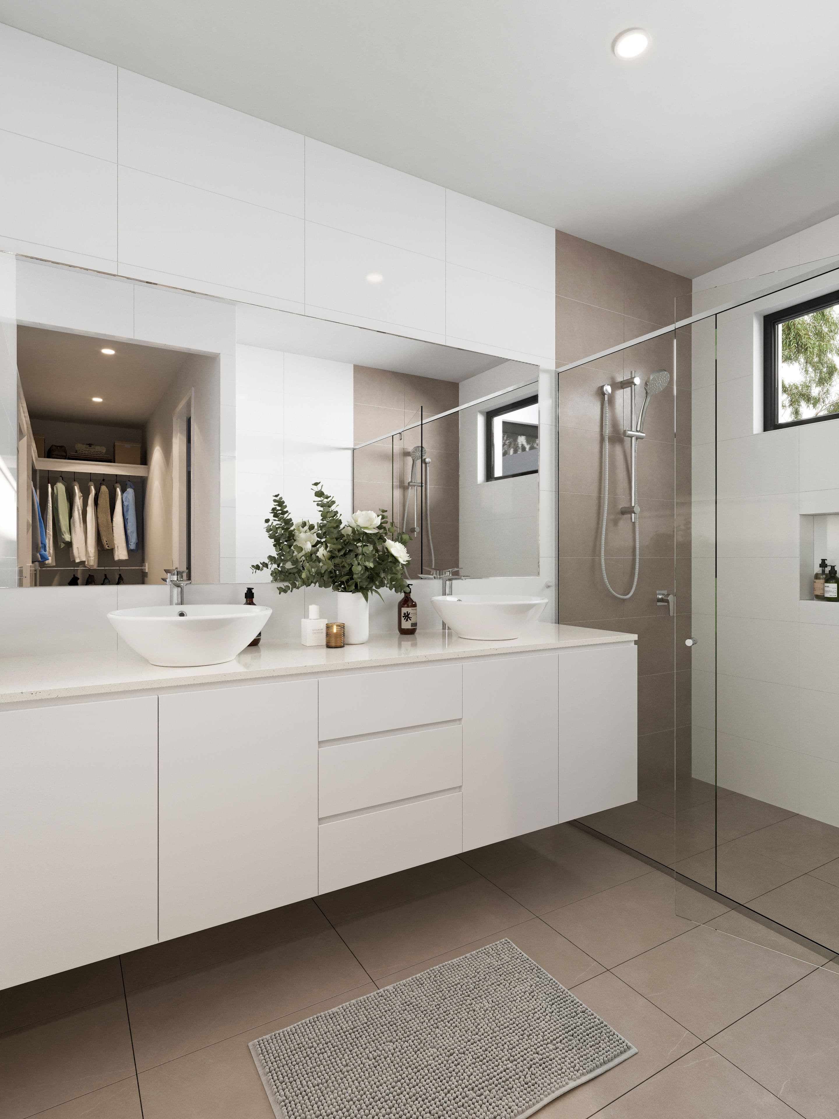 32A Queens Avenue, Burnside SA 5066, Burnside - Thumbnail 3