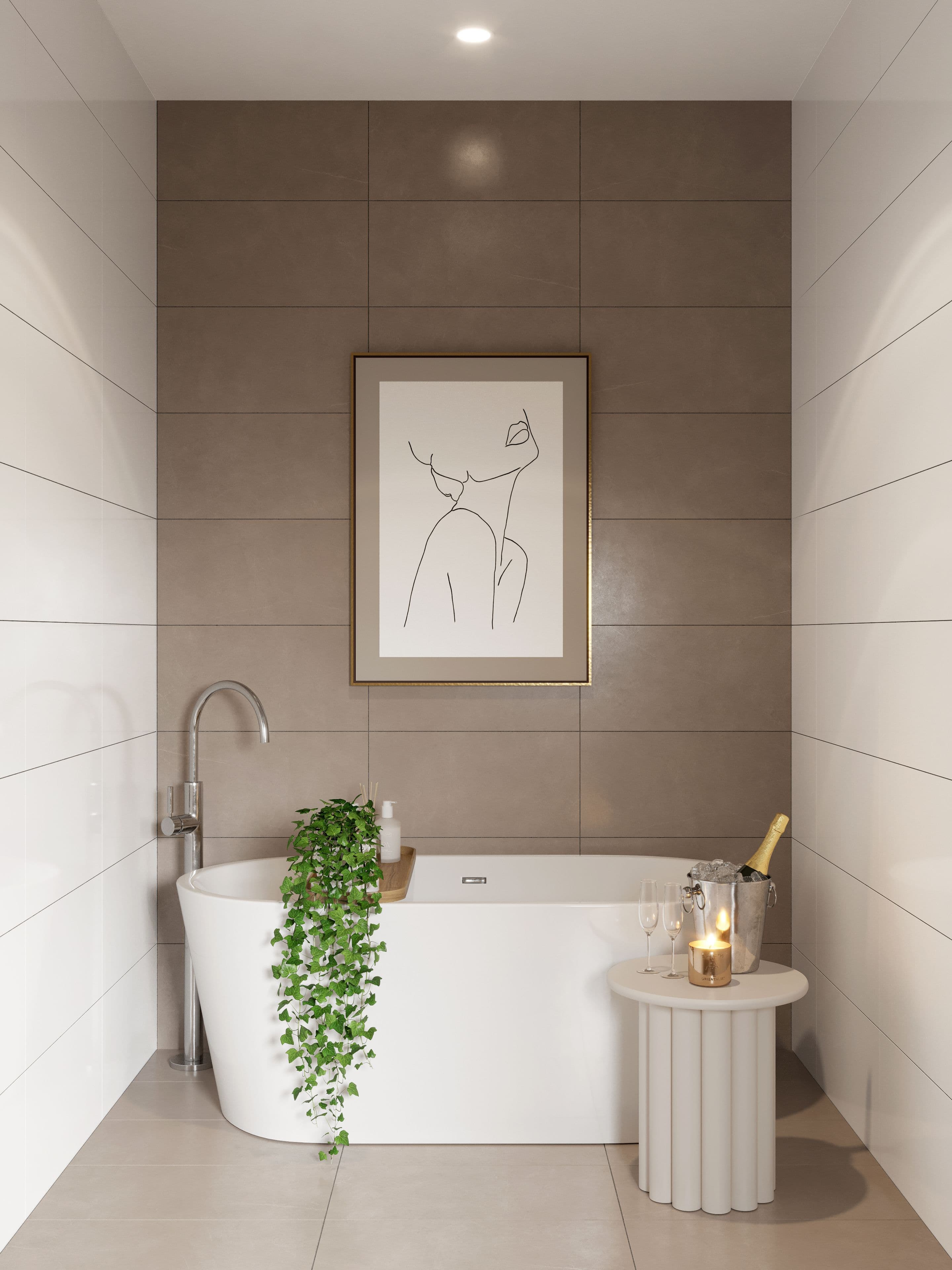 32A Queens Avenue, Burnside SA 5066, Burnside - Thumbnail 4