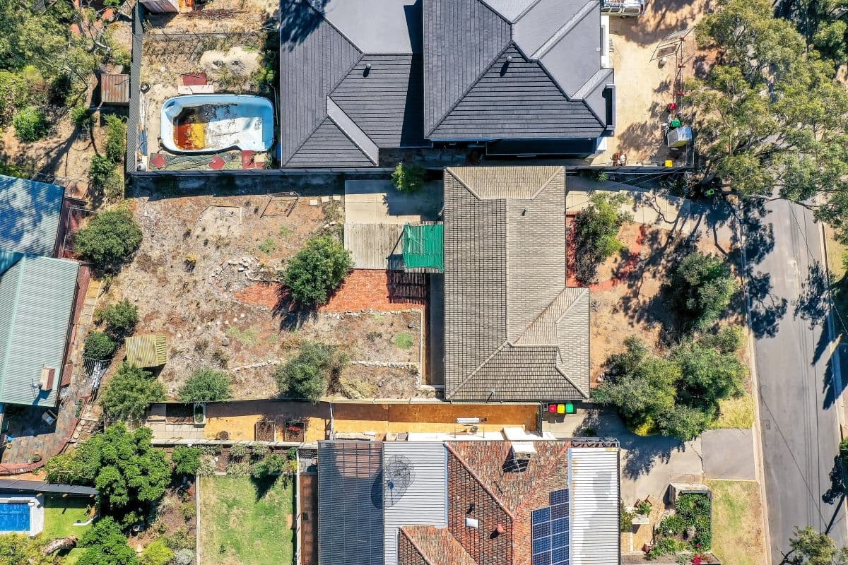 32A Queens Avenue, Burnside SA 5066, Burnside - Thumbnail 5