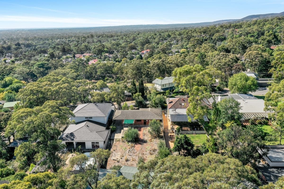 32A Queens Avenue, Burnside SA 5066, Burnside - Thumbnail 6