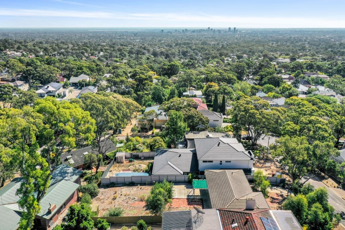 32A Queens Avenue, Burnside SA 5066, Burnside - Thumbnail 7