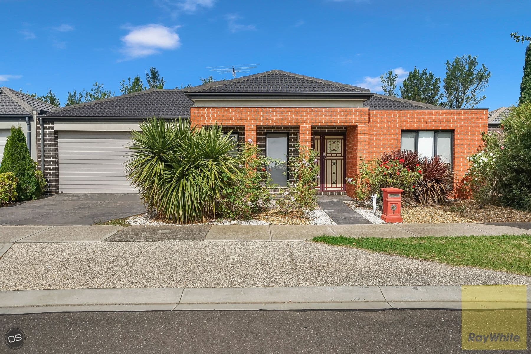 9 Genesis Place, Tarneit VIC 3029, Tarneit - Image 1
