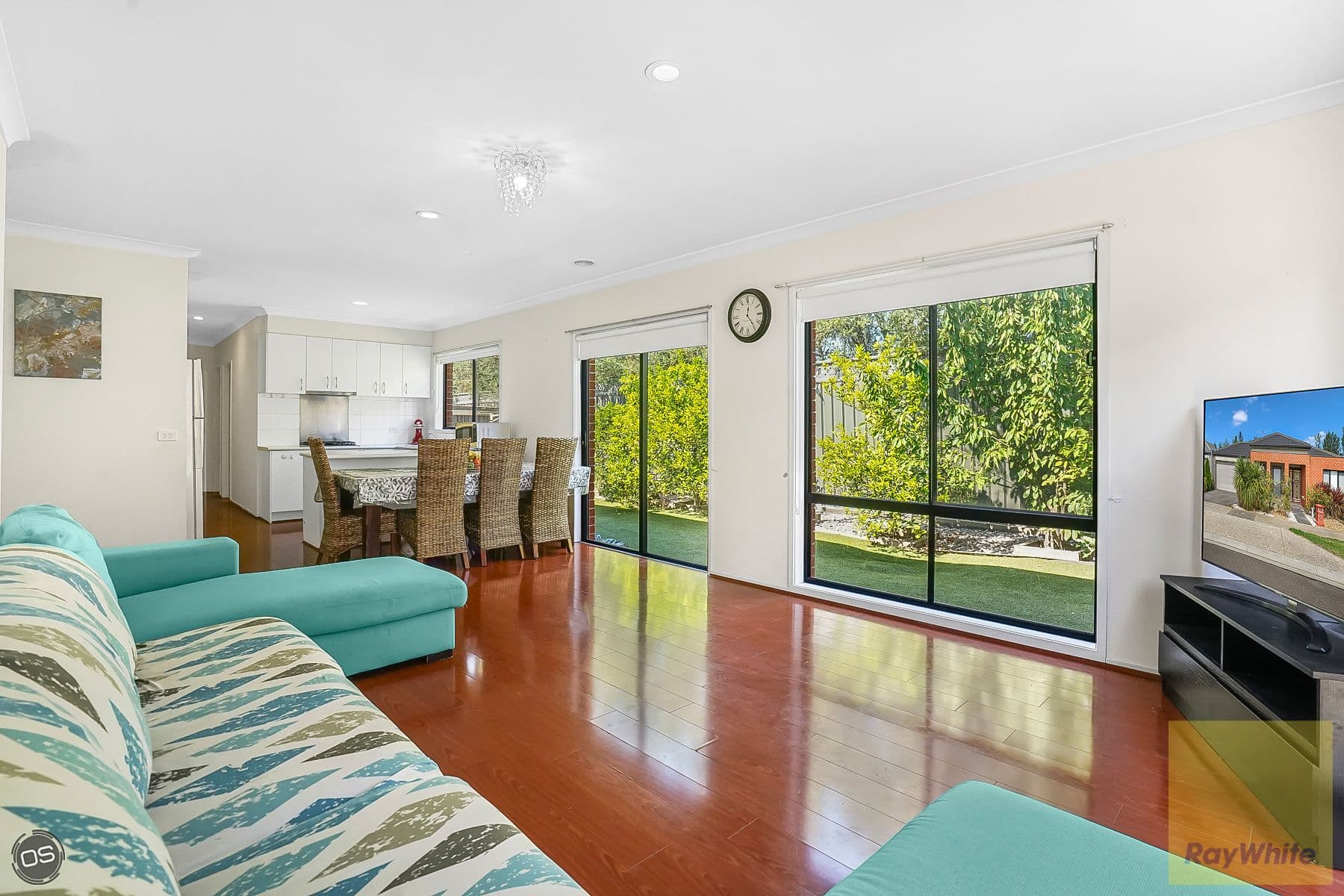 9 Genesis Place, Tarneit VIC 3029, Tarneit - Thumbnail 3