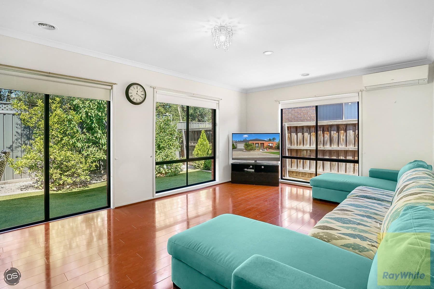 9 Genesis Place, Tarneit VIC 3029, Tarneit - Thumbnail 4