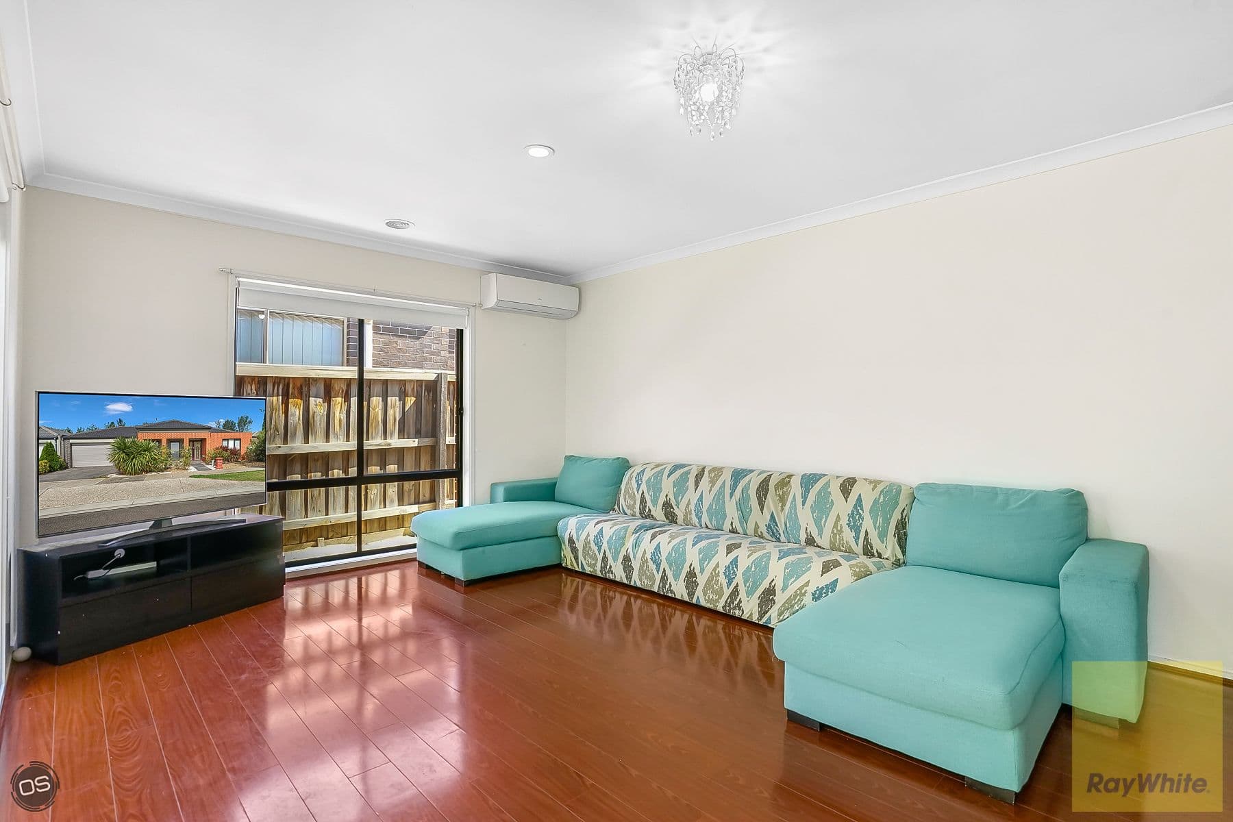 9 Genesis Place, Tarneit VIC 3029, Tarneit - Thumbnail 5