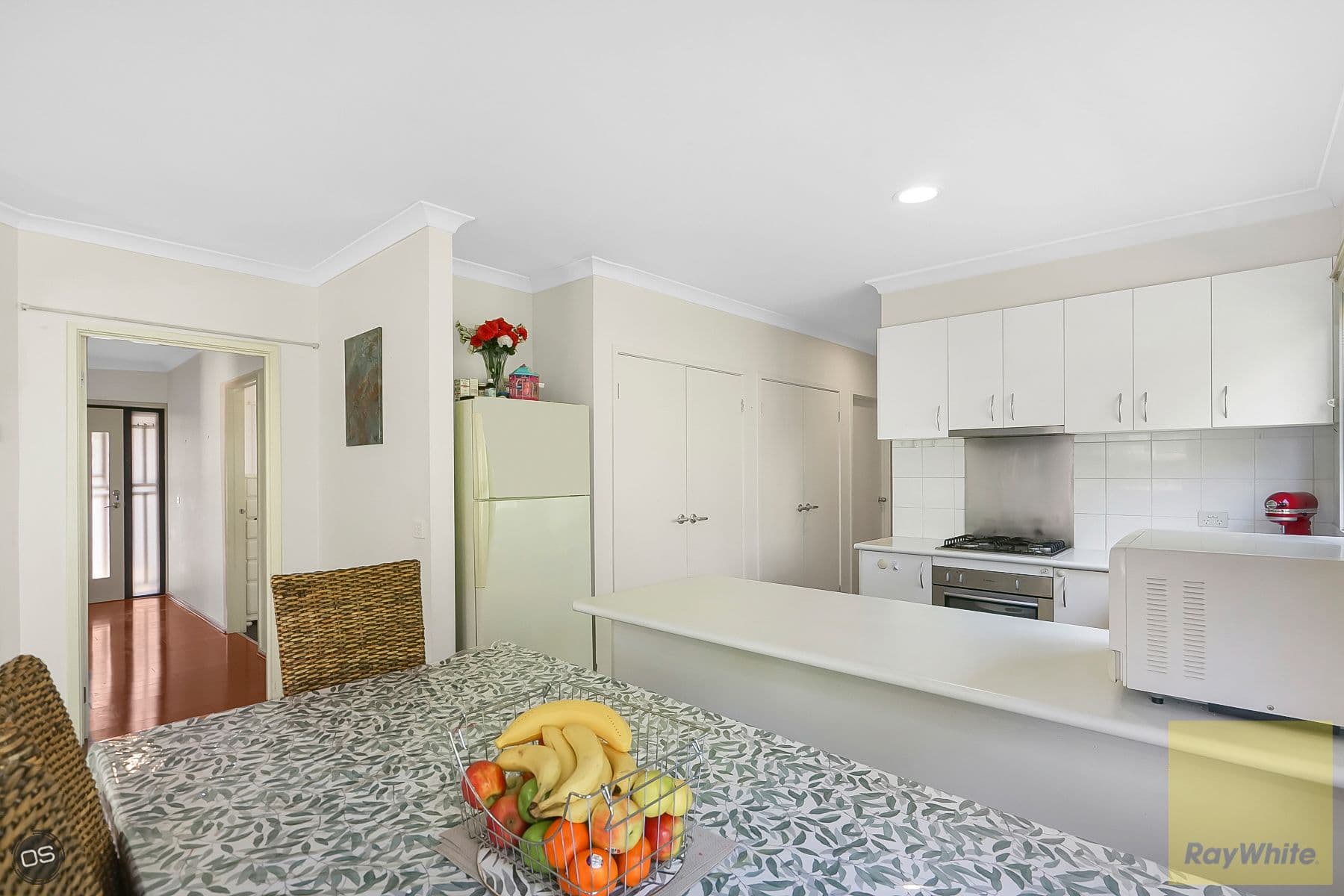 9 Genesis Place, Tarneit VIC 3029, Tarneit - Thumbnail 6