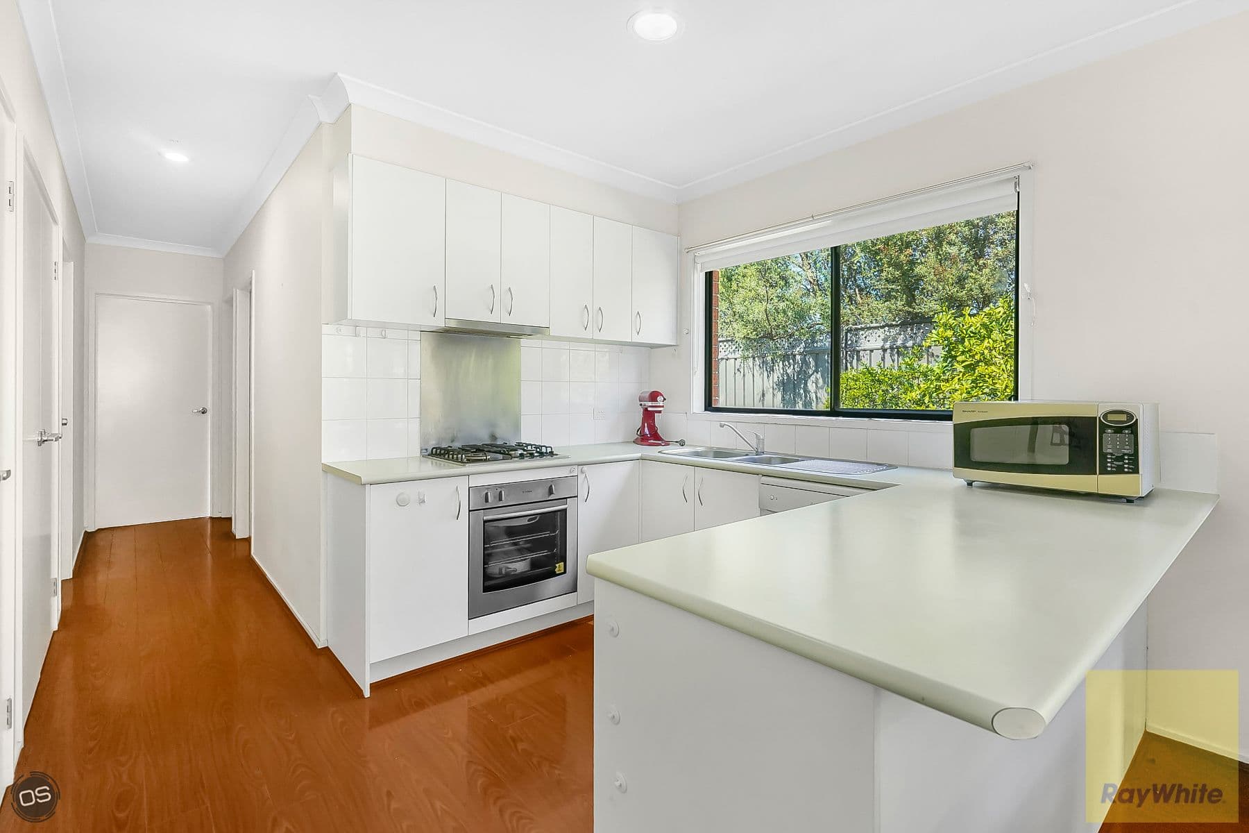 9 Genesis Place, Tarneit VIC 3029, Tarneit - Thumbnail 7