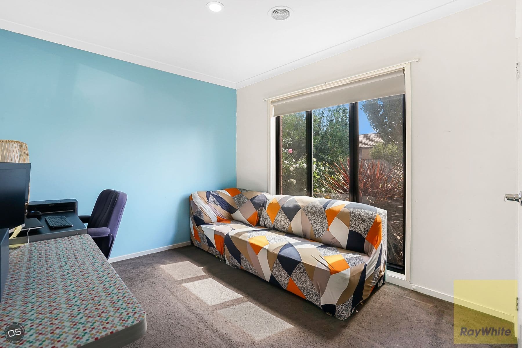 9 Genesis Place, Tarneit VIC 3029, Tarneit - Thumbnail 8