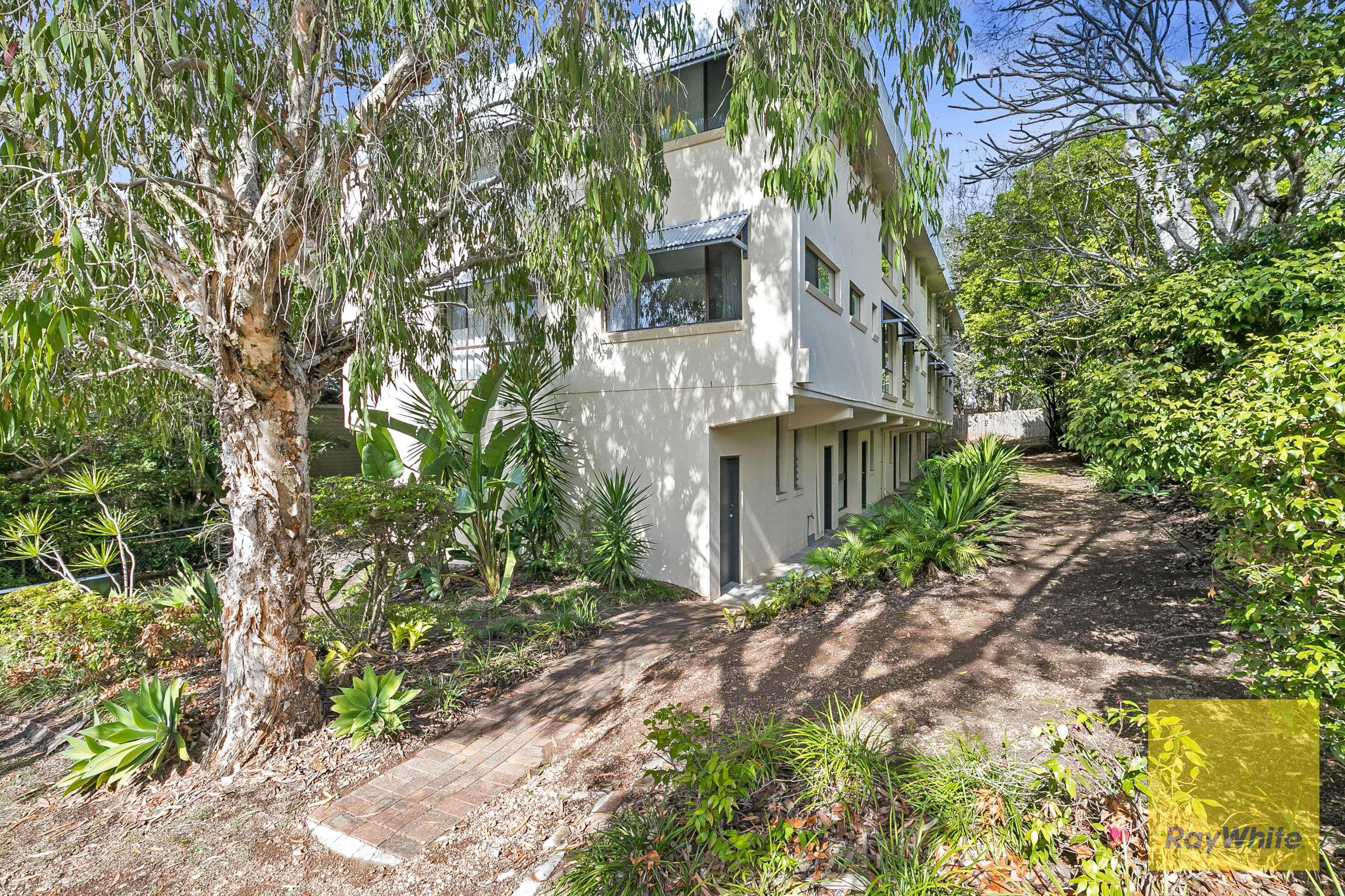 48 Elizabeth Street, Toowong QLD 4066, Toowong - Image 1