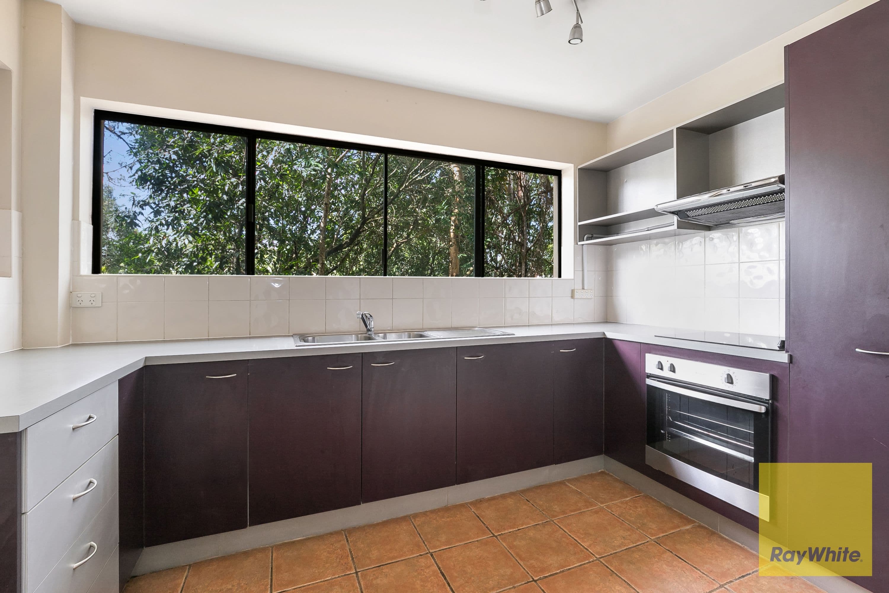 48 Elizabeth Street, Toowong QLD 4066, Toowong - Thumbnail 2