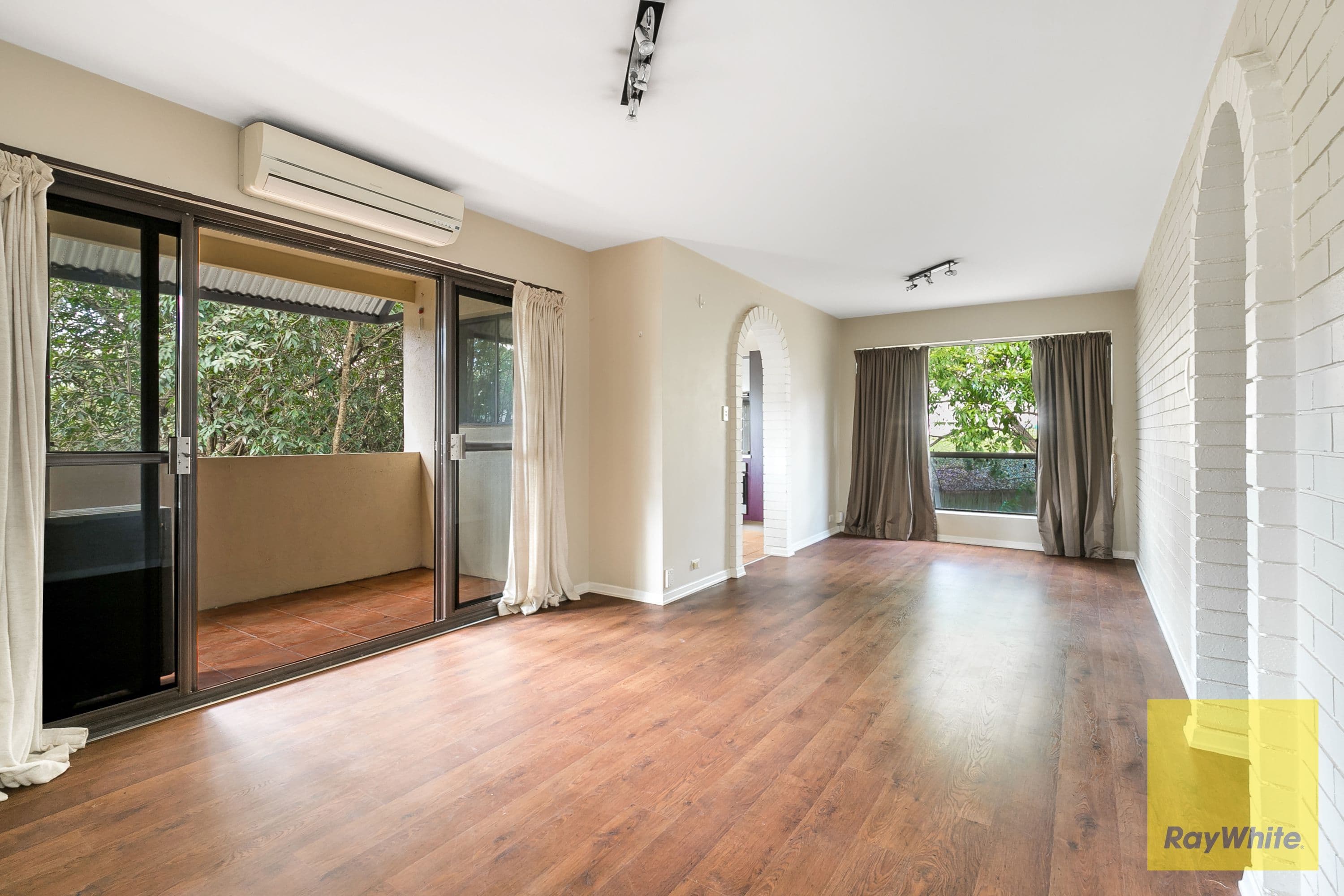 48 Elizabeth Street, Toowong QLD 4066, Toowong - Thumbnail 3