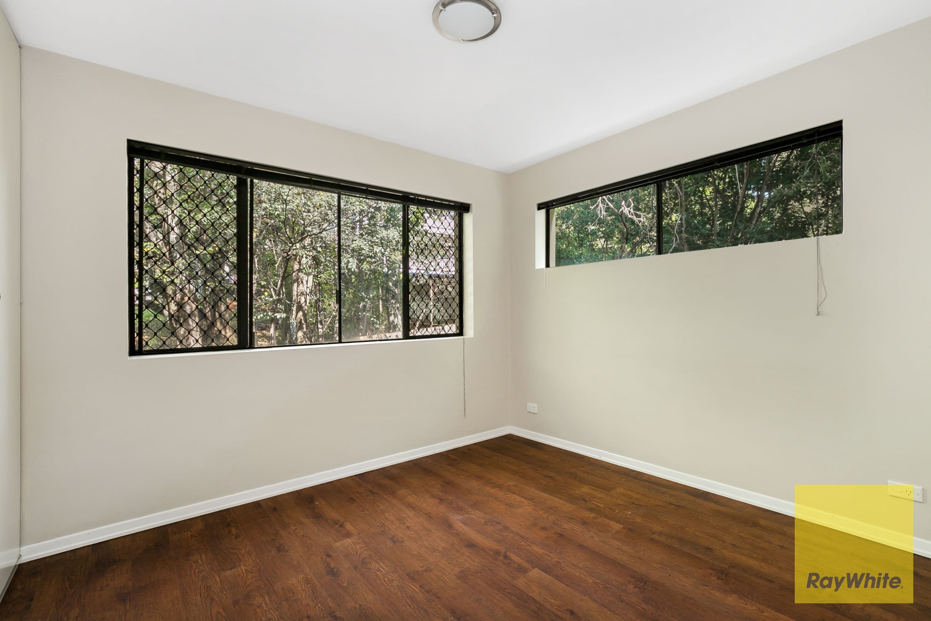 48 Elizabeth Street, Toowong QLD 4066, Toowong - Thumbnail 4
