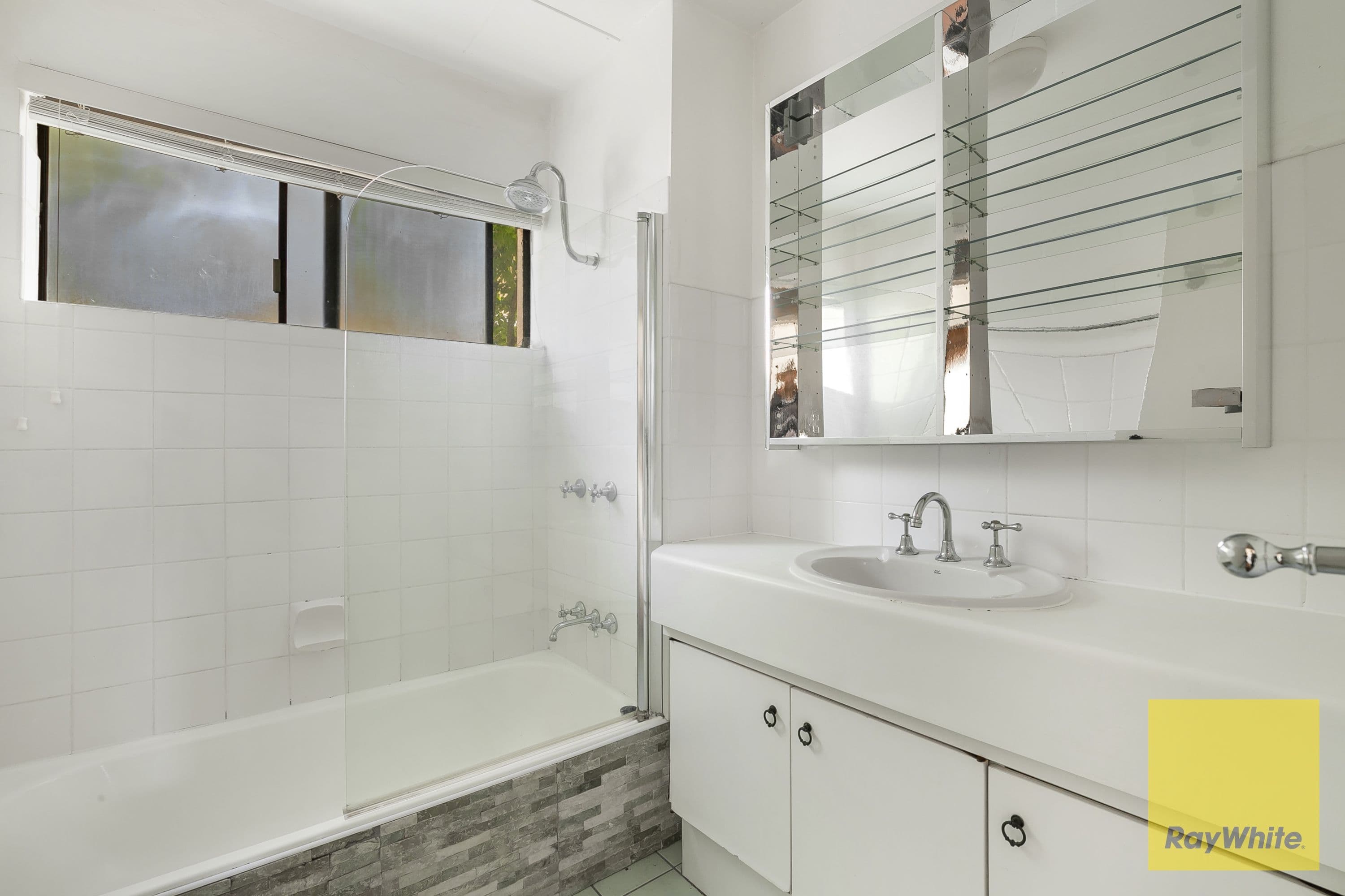 48 Elizabeth Street, Toowong QLD 4066, Toowong - Thumbnail 5