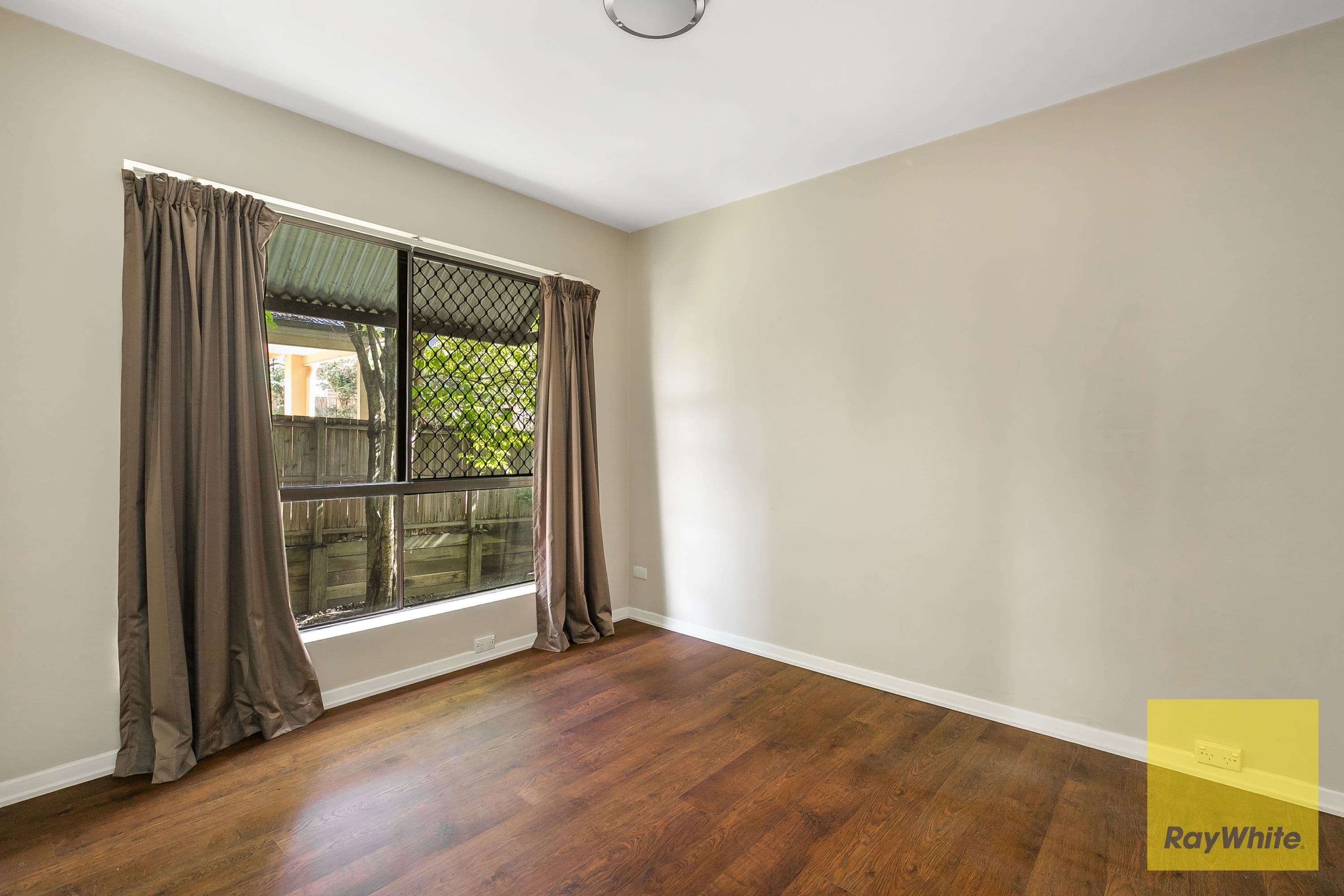 48 Elizabeth Street, Toowong QLD 4066, Toowong - Thumbnail 6