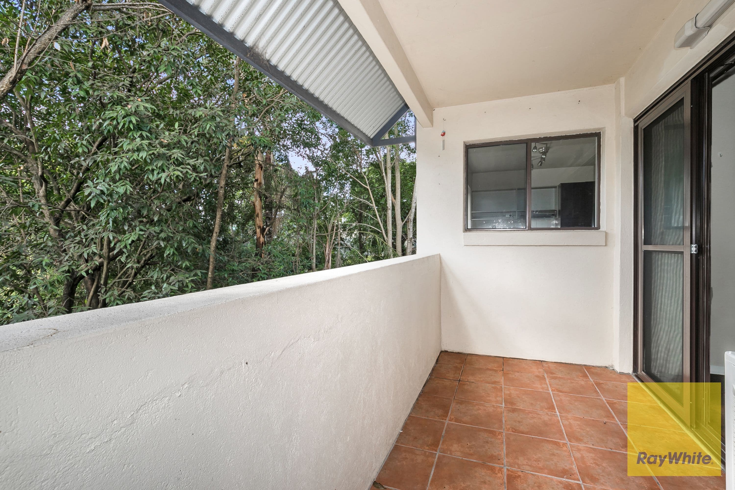 48 Elizabeth Street, Toowong QLD 4066, Toowong - Thumbnail 7
