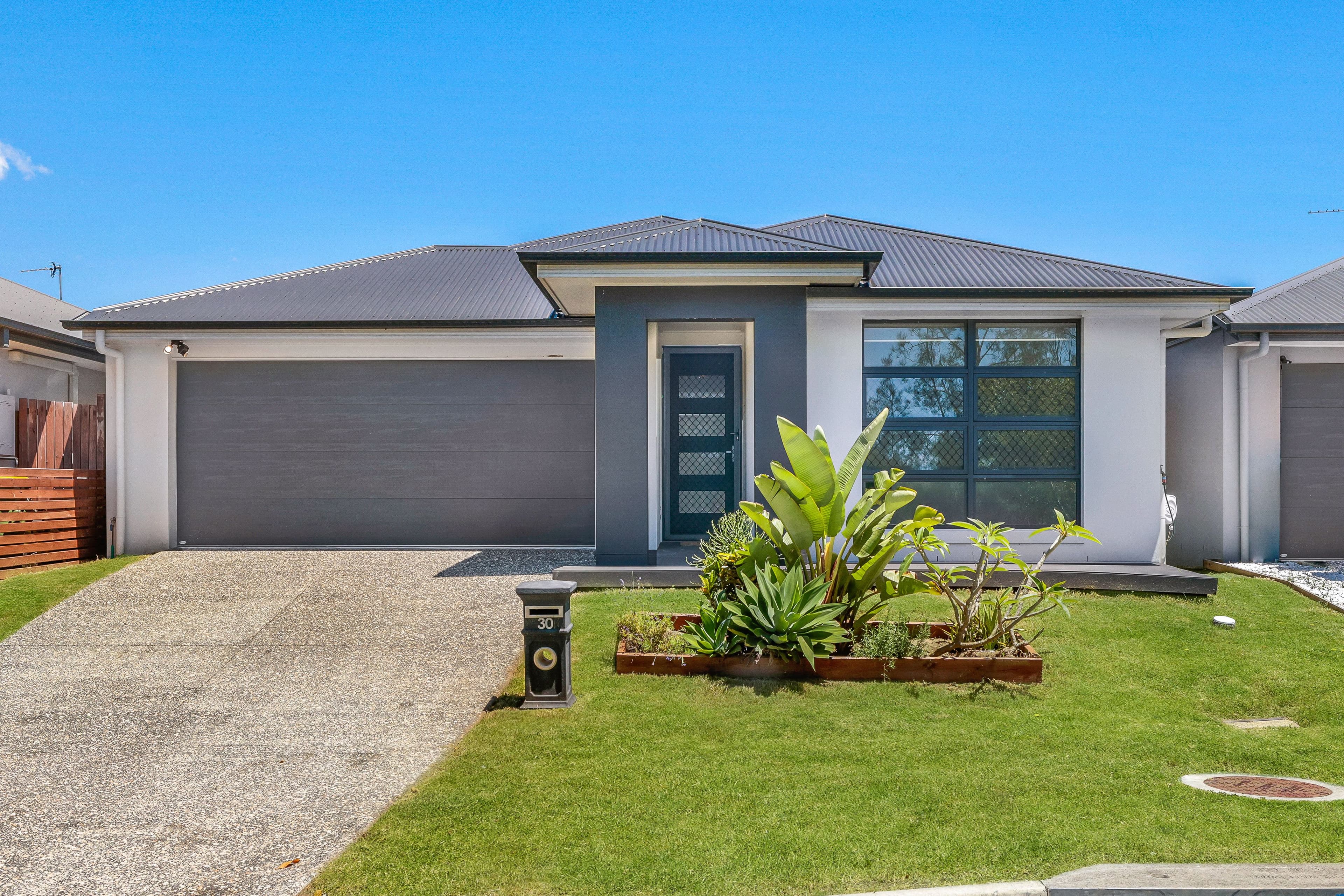 30 Dales Way, Coomera QLD 4209, Coomera - Thumbnail 2