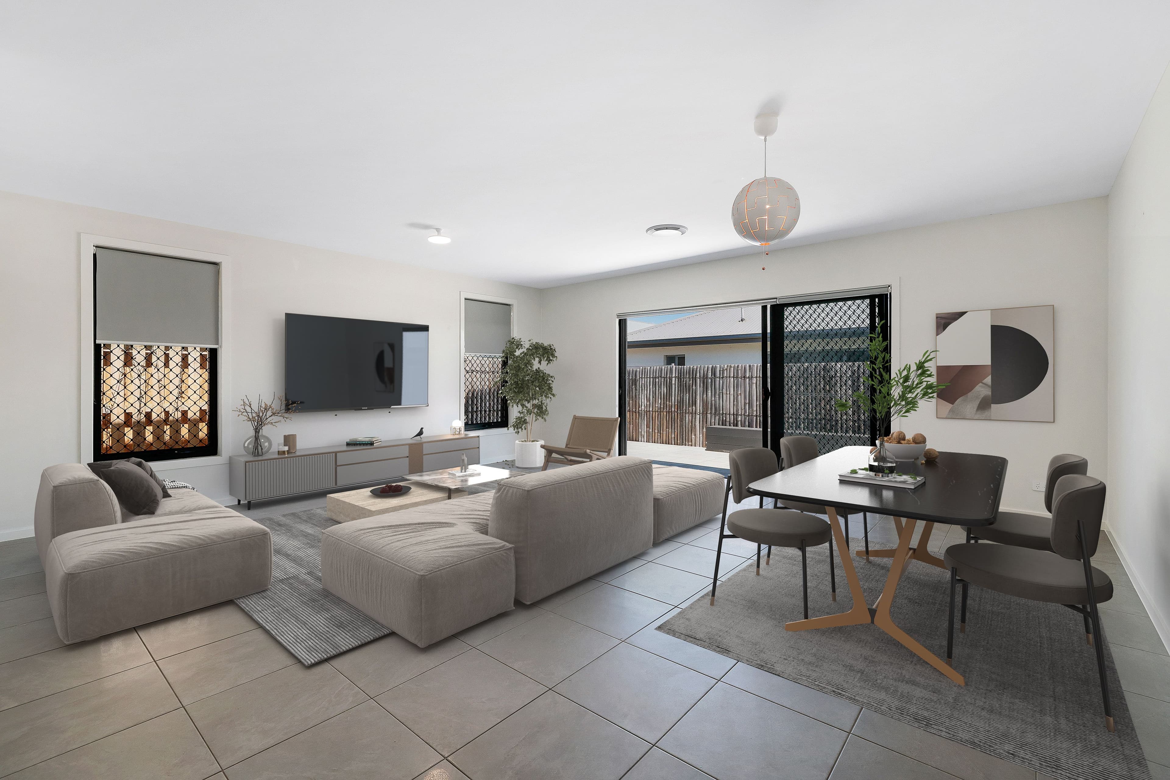 30 Dales Way, Coomera QLD 4209, Coomera - Thumbnail 3
