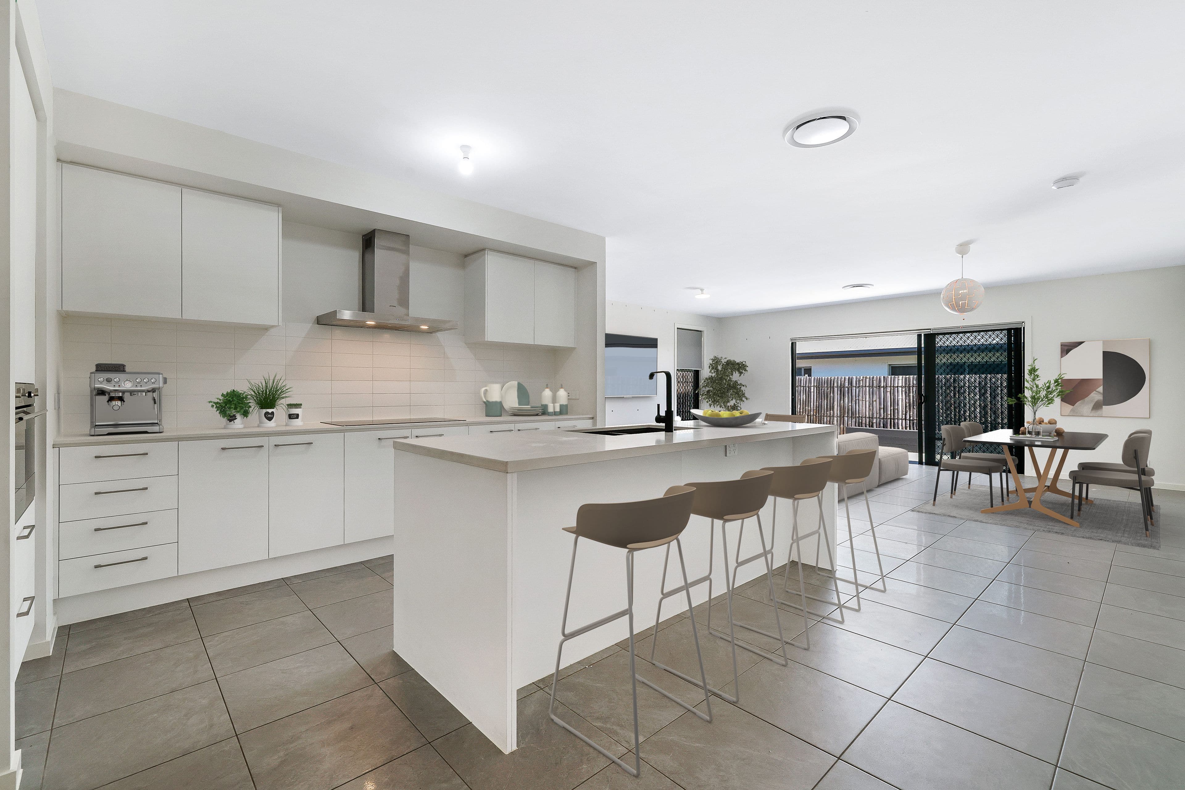 30 Dales Way, Coomera QLD 4209, Coomera - Thumbnail 5