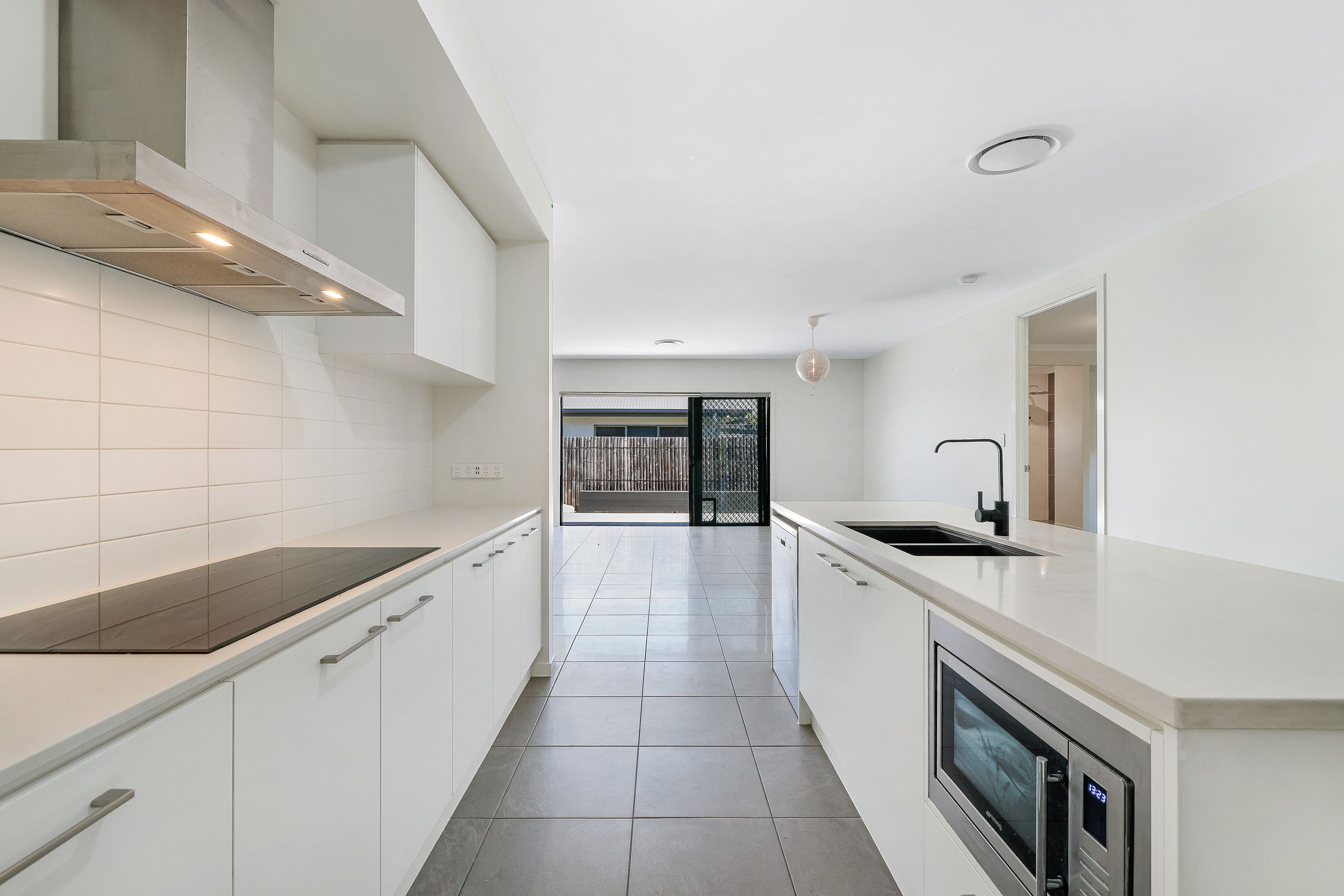 30 Dales Way, Coomera QLD 4209, Coomera - Thumbnail 6