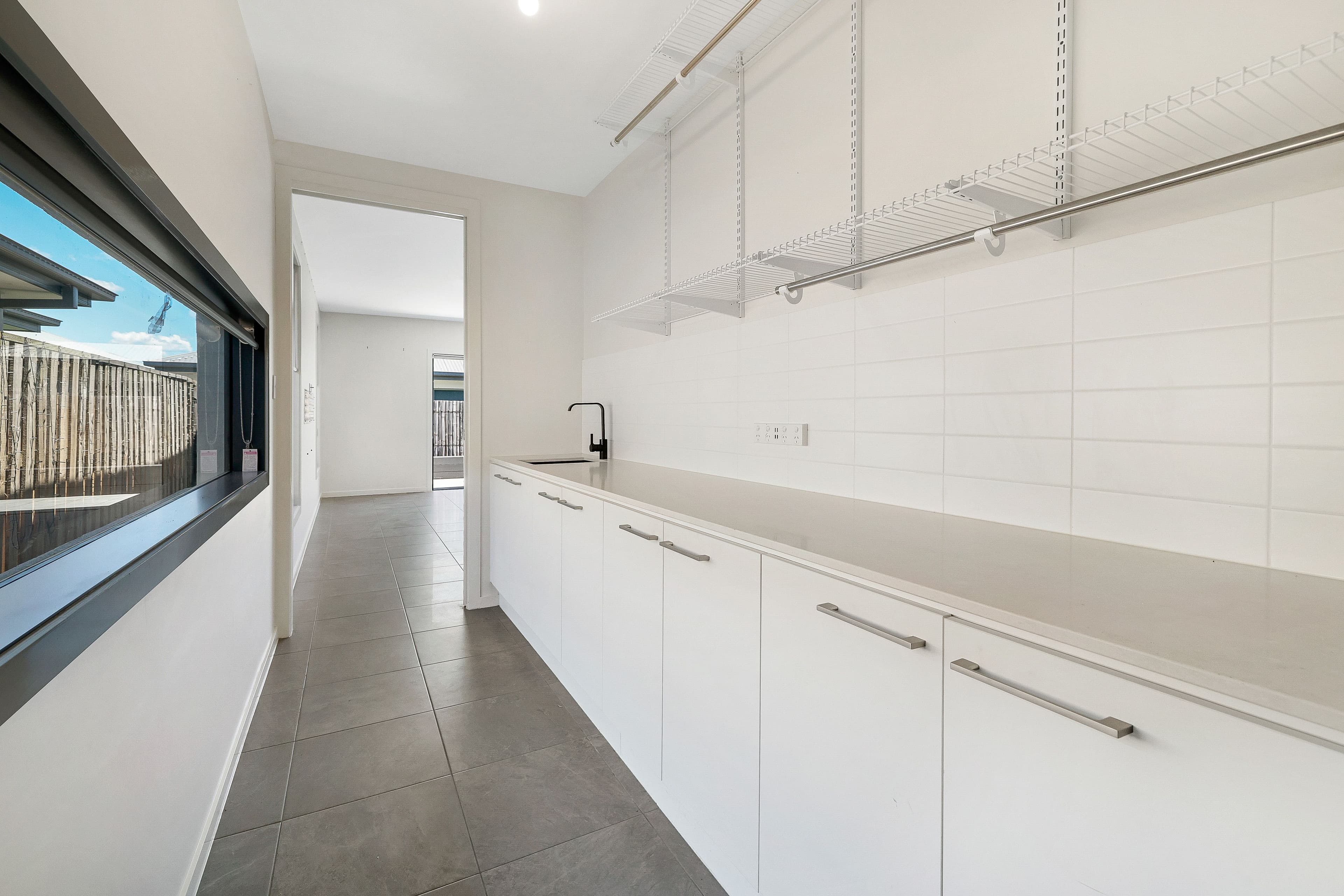 30 Dales Way, Coomera QLD 4209, Coomera - Thumbnail 7