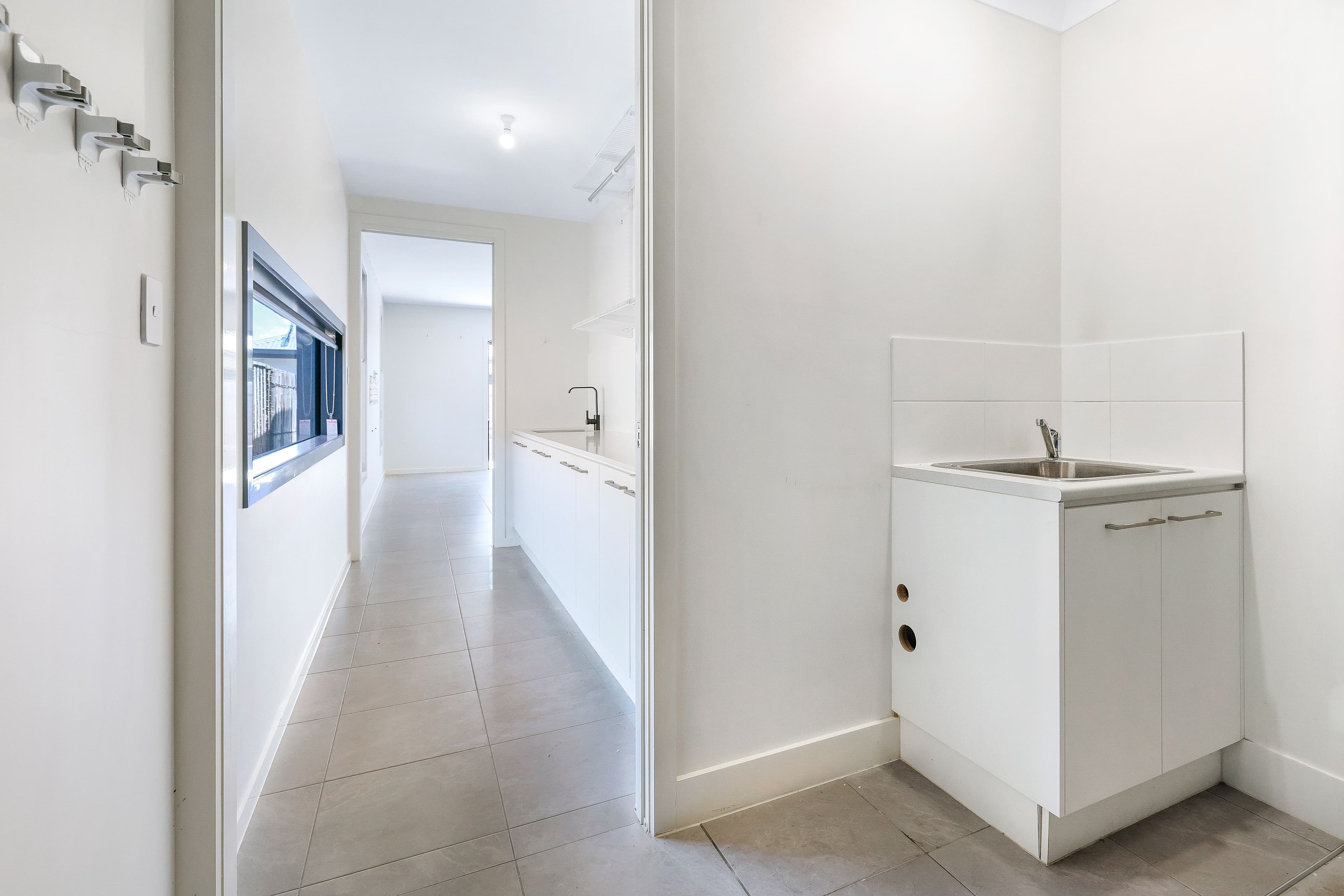 30 Dales Way, Coomera QLD 4209, Coomera - Thumbnail 8