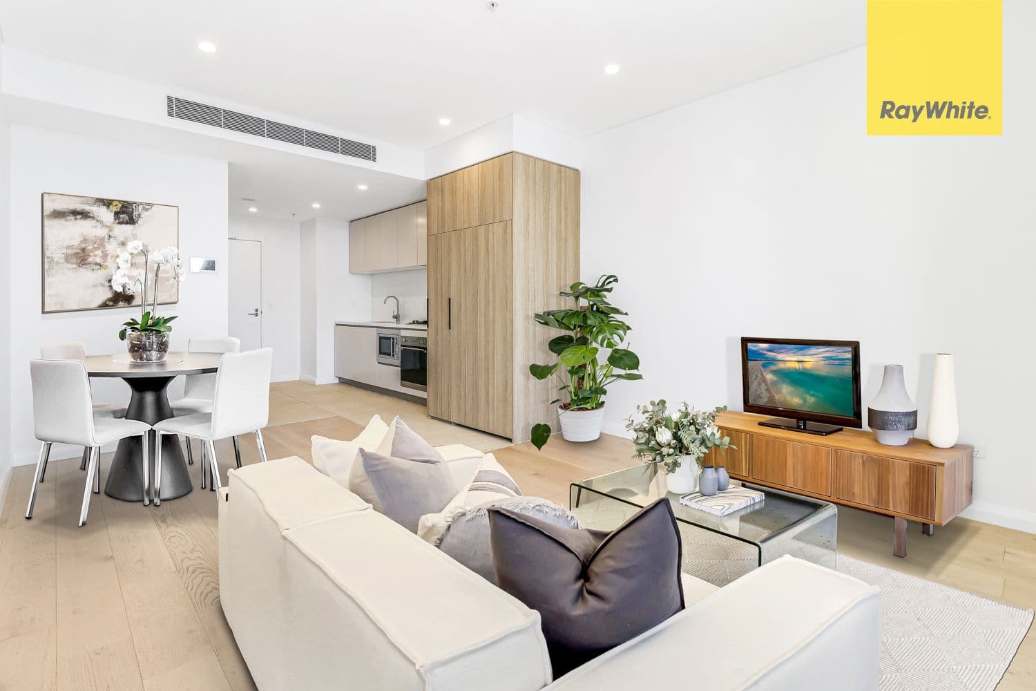 1 Maple Tree Road, Westmead NSW 2145, Westmead - Image 1