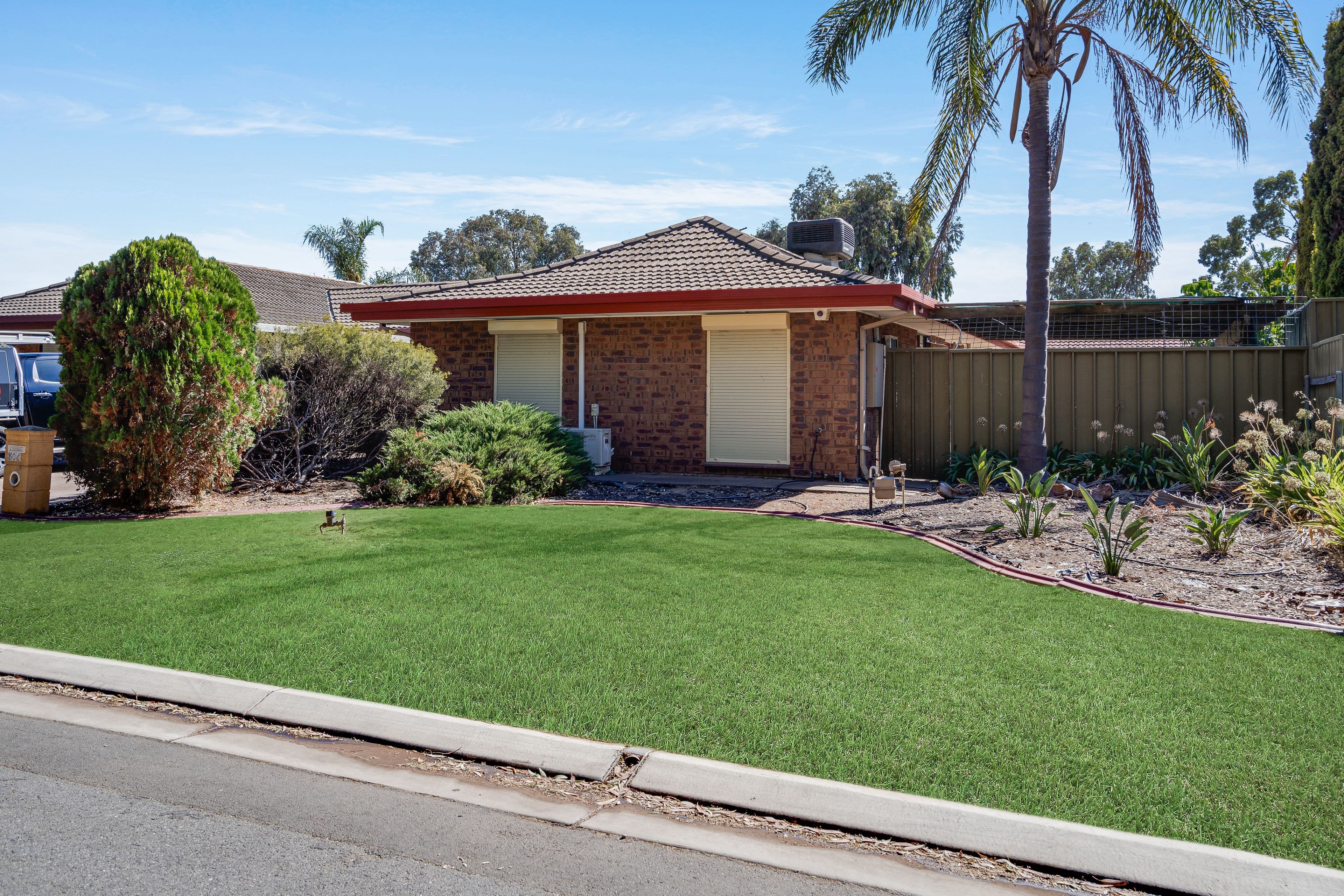 305 Kings Road, Paralowie SA 5108, Paralowie - Thumbnail 2