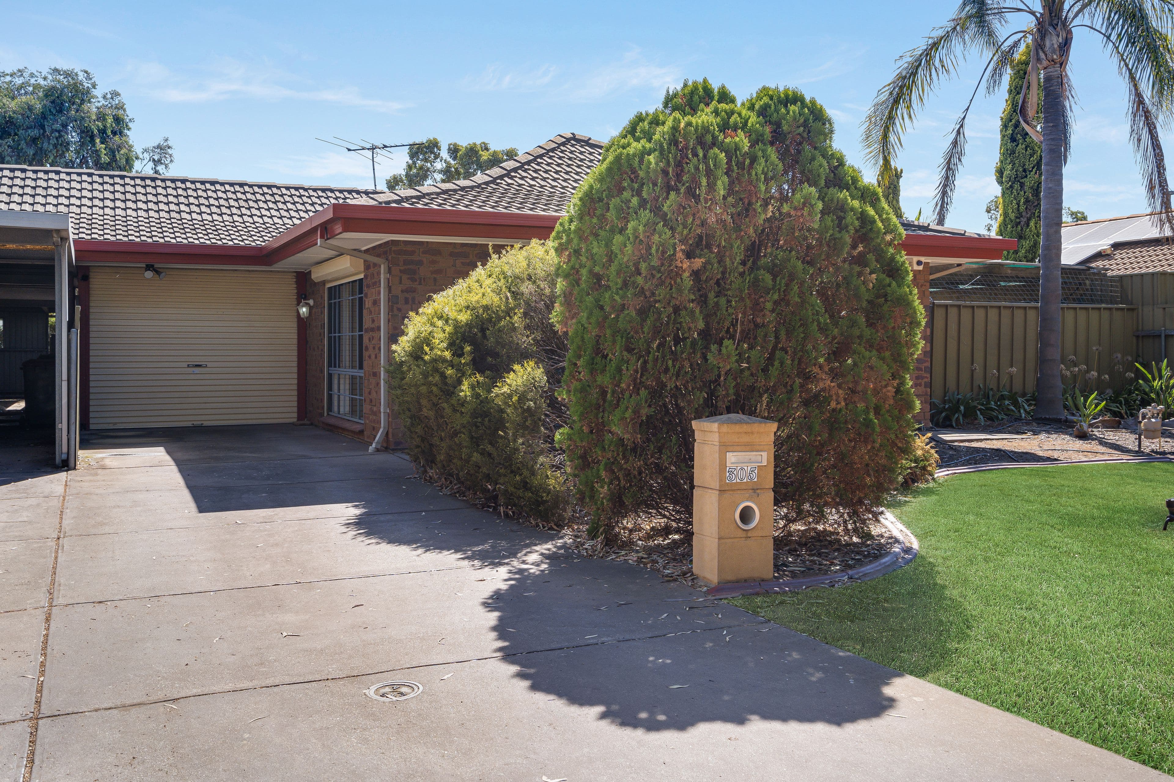 305 Kings Road, Paralowie SA 5108, Paralowie - Thumbnail 3