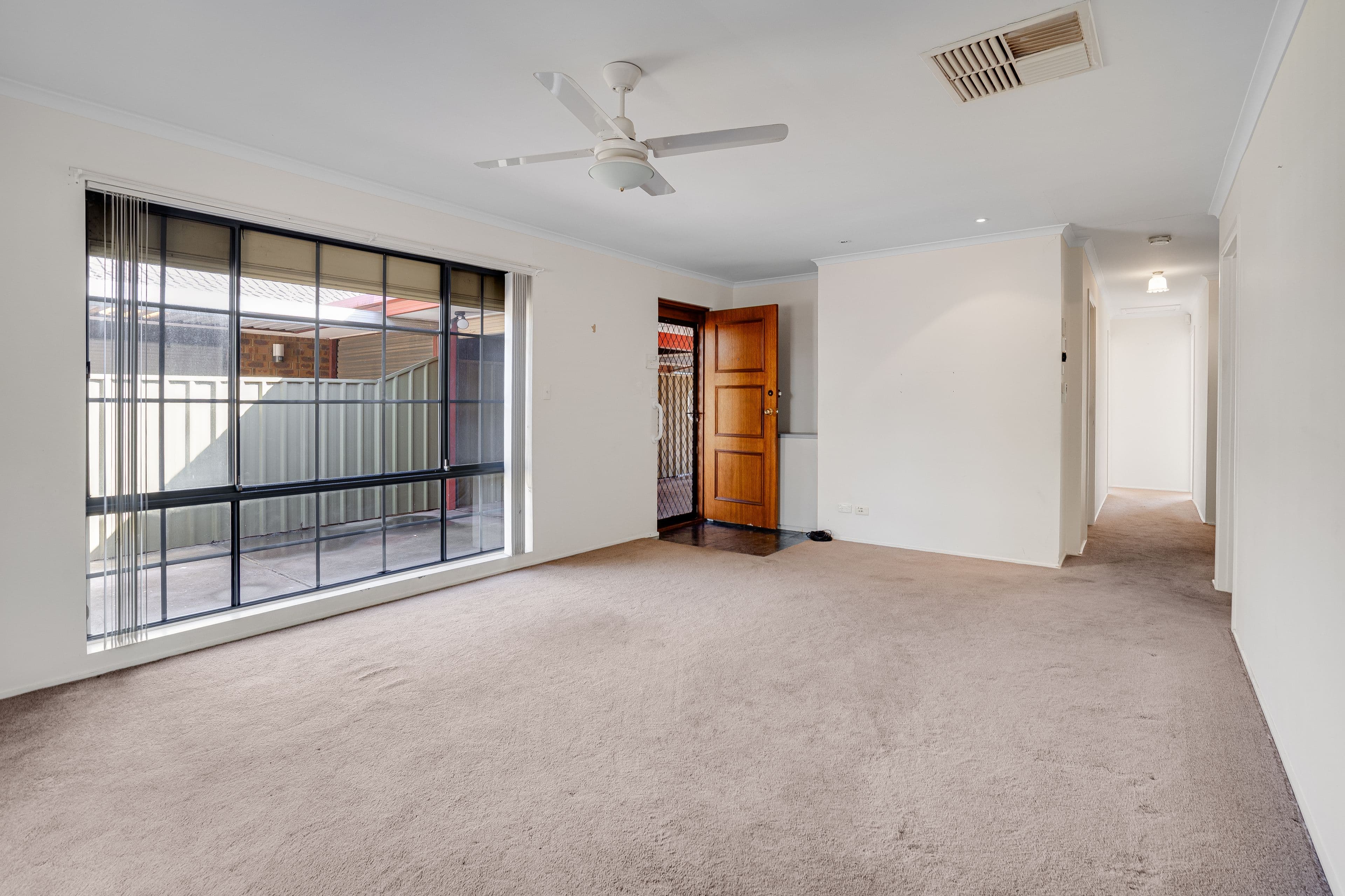 305 Kings Road, Paralowie SA 5108, Paralowie - Thumbnail 4