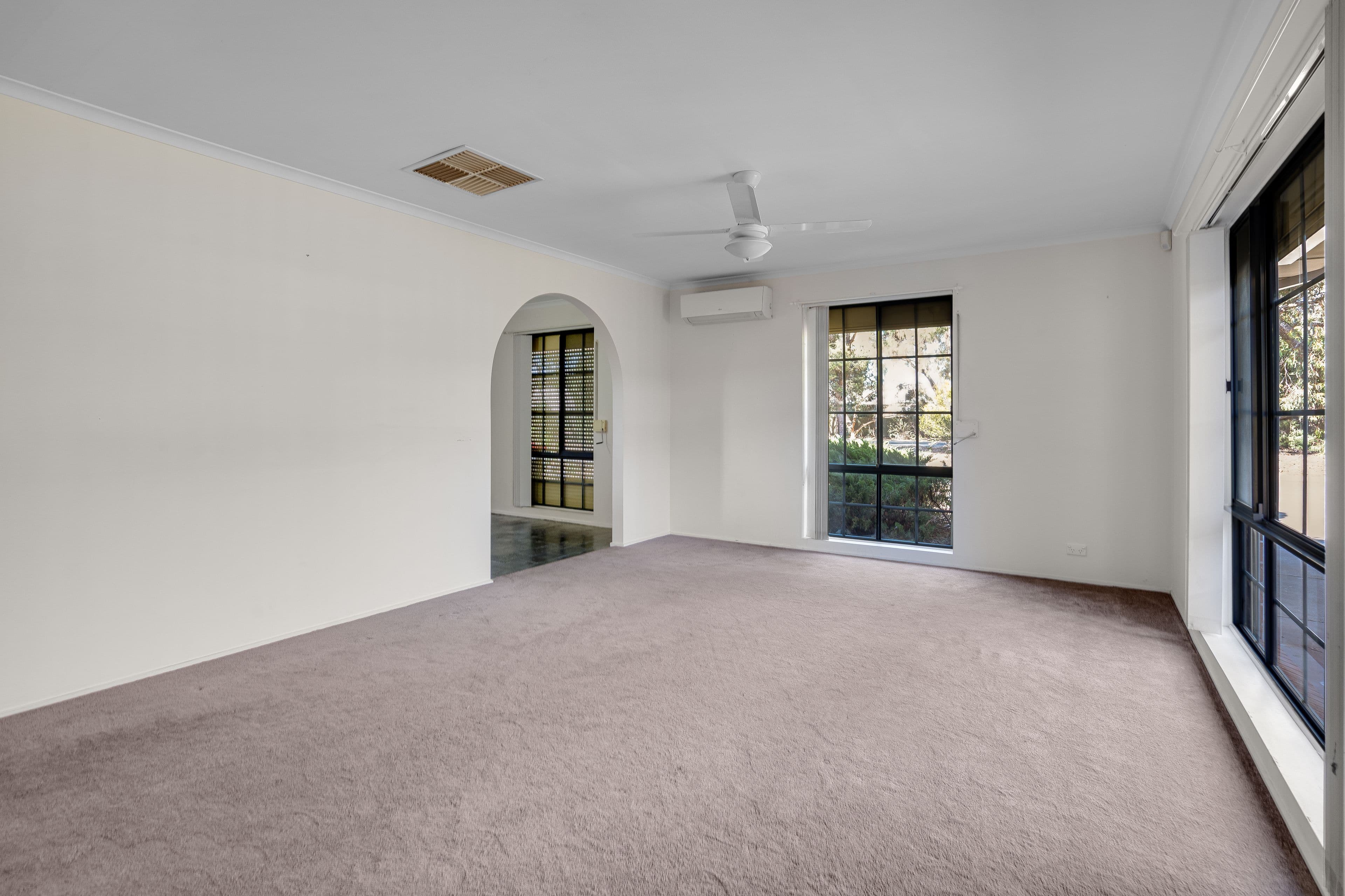 305 Kings Road, Paralowie SA 5108, Paralowie - Thumbnail 6