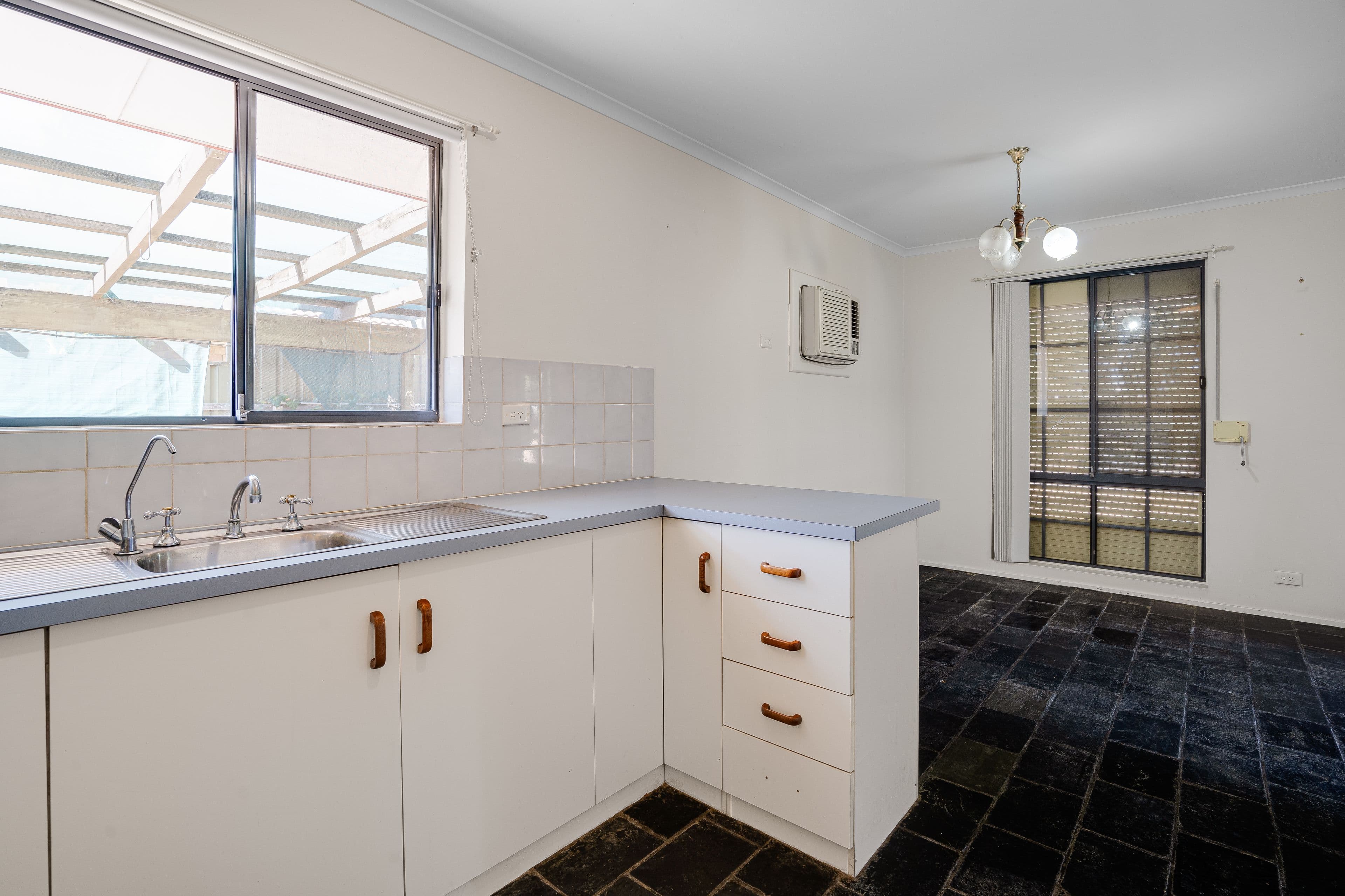 305 Kings Road, Paralowie SA 5108, Paralowie - Thumbnail 8