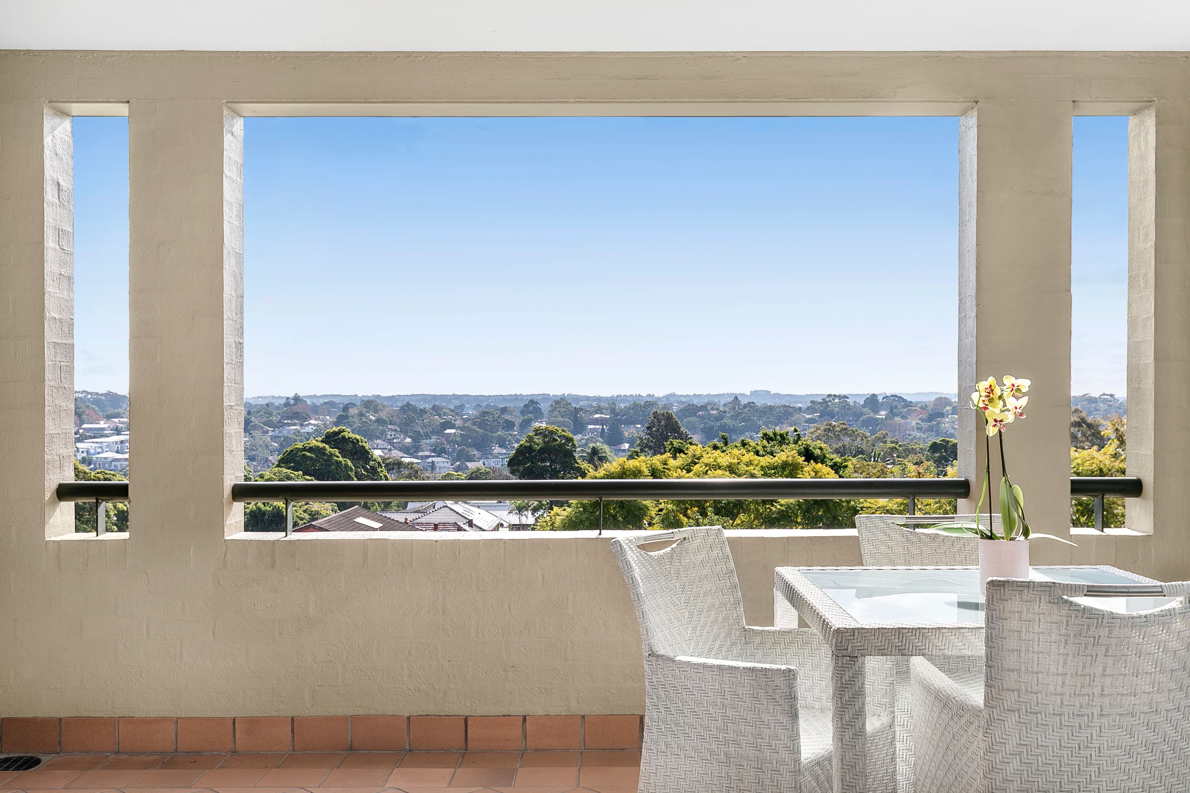 135 Sailors Bay Road, Northbridge NSW 2063, Northbridge - Image 1
