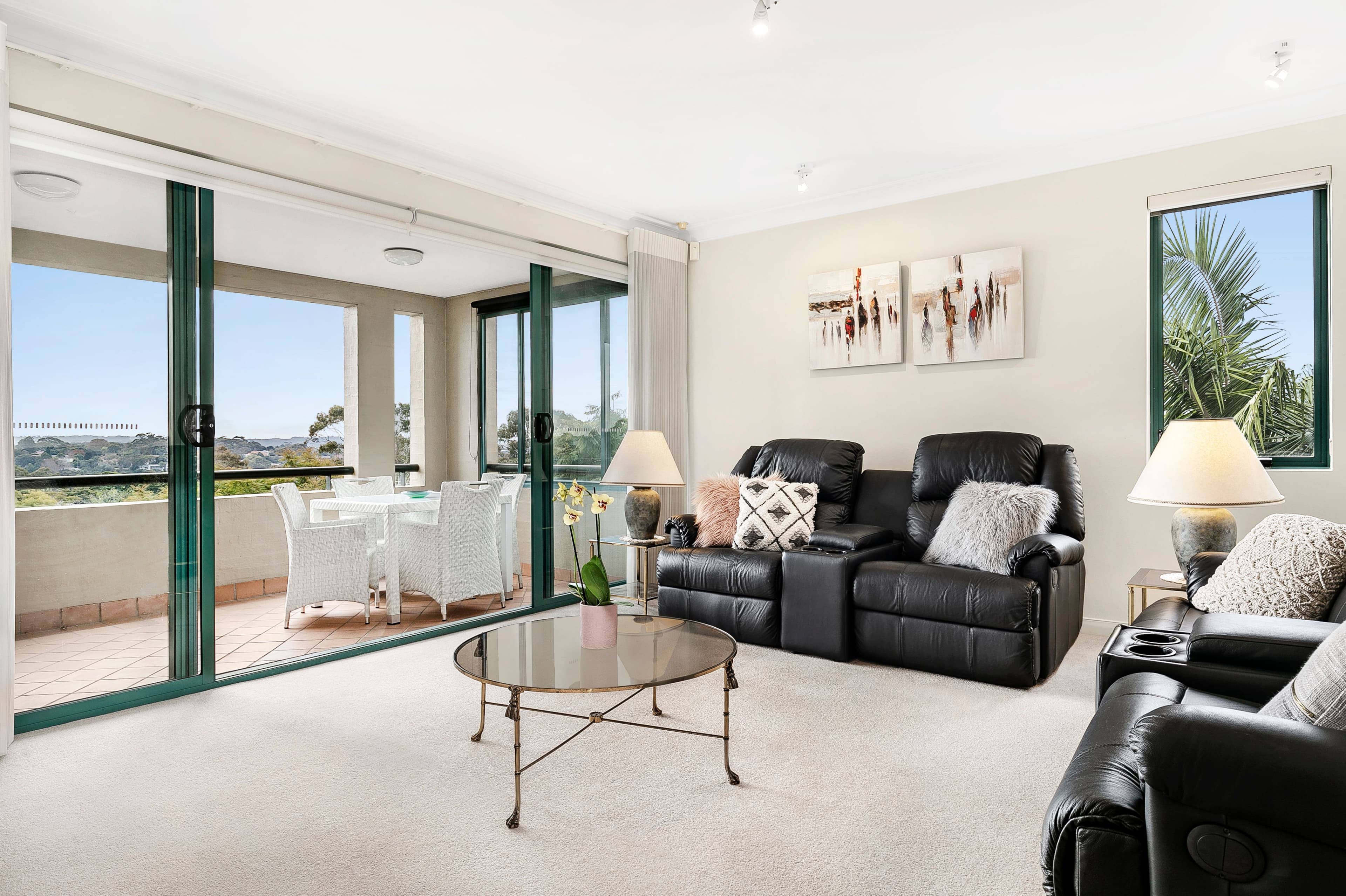 135 Sailors Bay Road, Northbridge NSW 2063, Northbridge - Thumbnail 2
