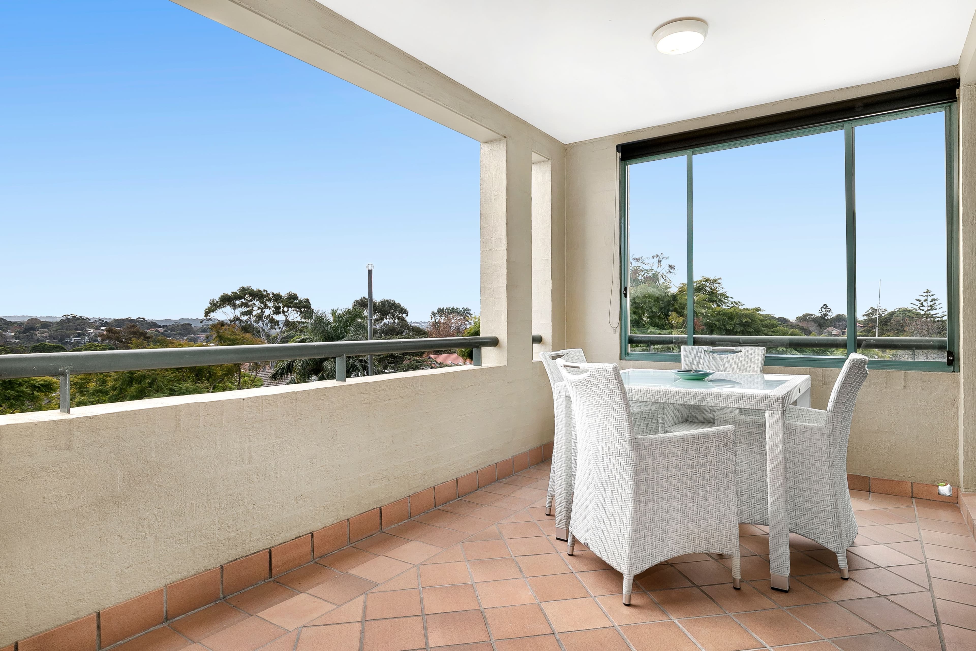 135 Sailors Bay Road, Northbridge NSW 2063, Northbridge - Thumbnail 3