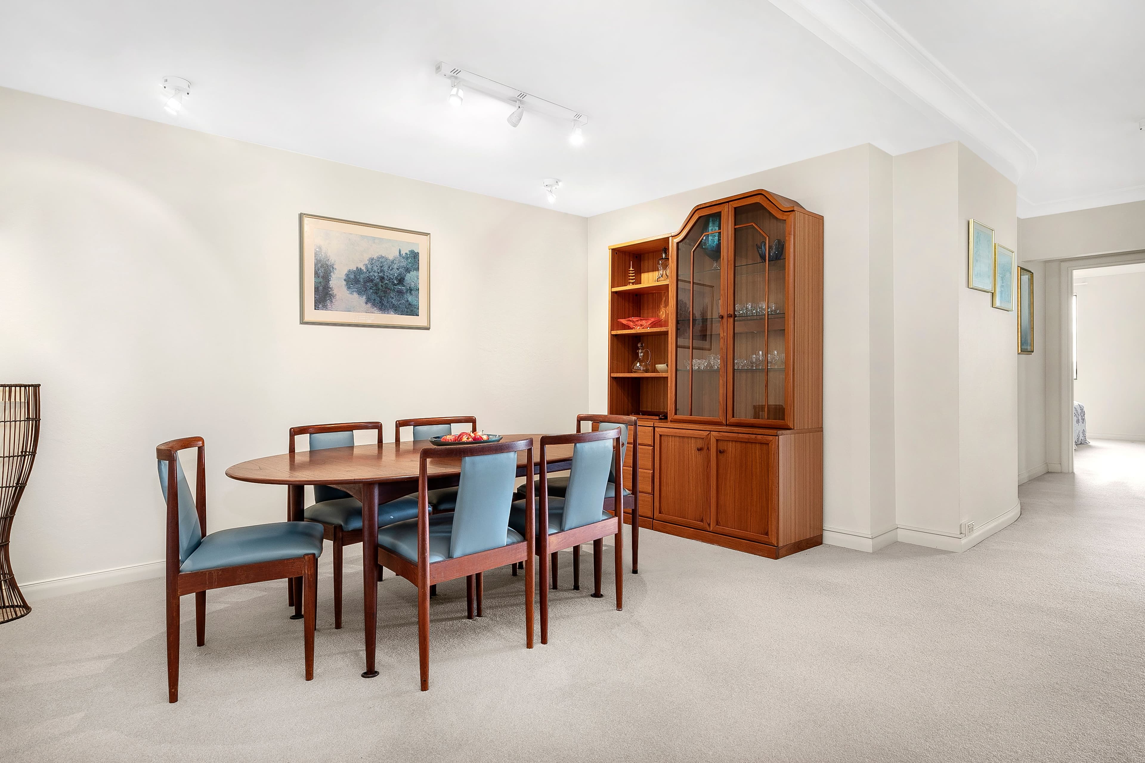 135 Sailors Bay Road, Northbridge NSW 2063, Northbridge - Thumbnail 5