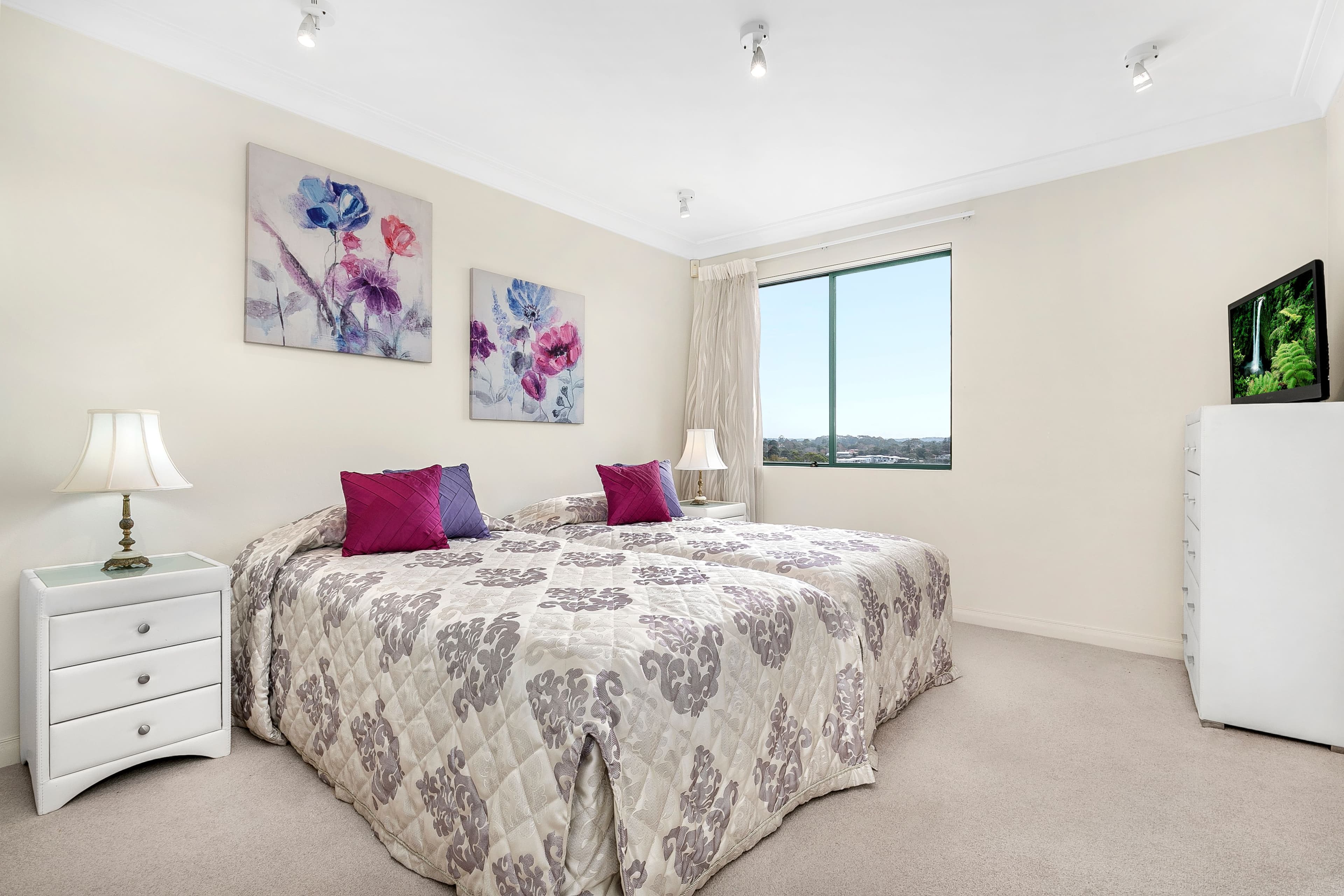 135 Sailors Bay Road, Northbridge NSW 2063, Northbridge - Thumbnail 7