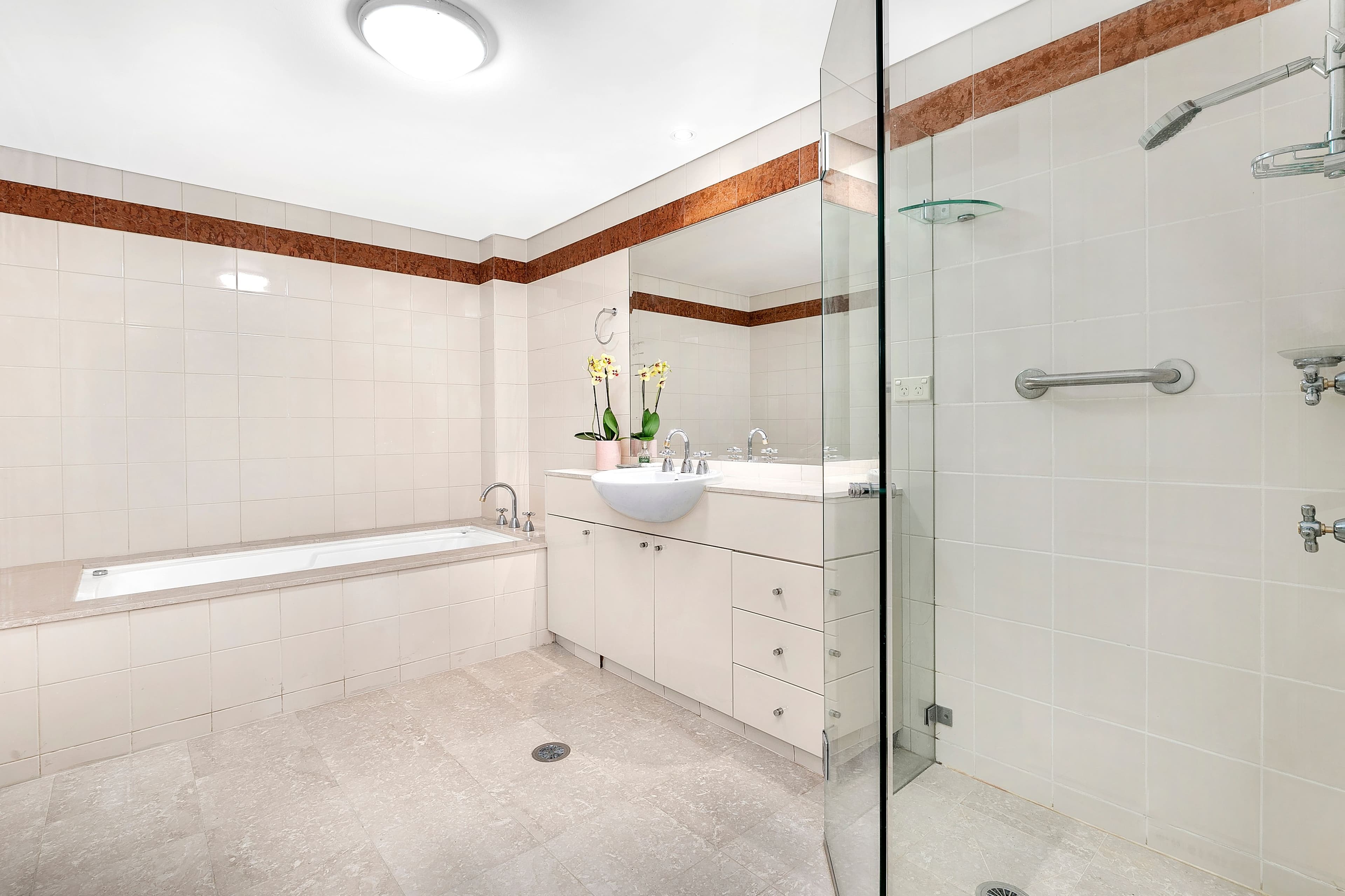 135 Sailors Bay Road, Northbridge NSW 2063, Northbridge - Thumbnail 8
