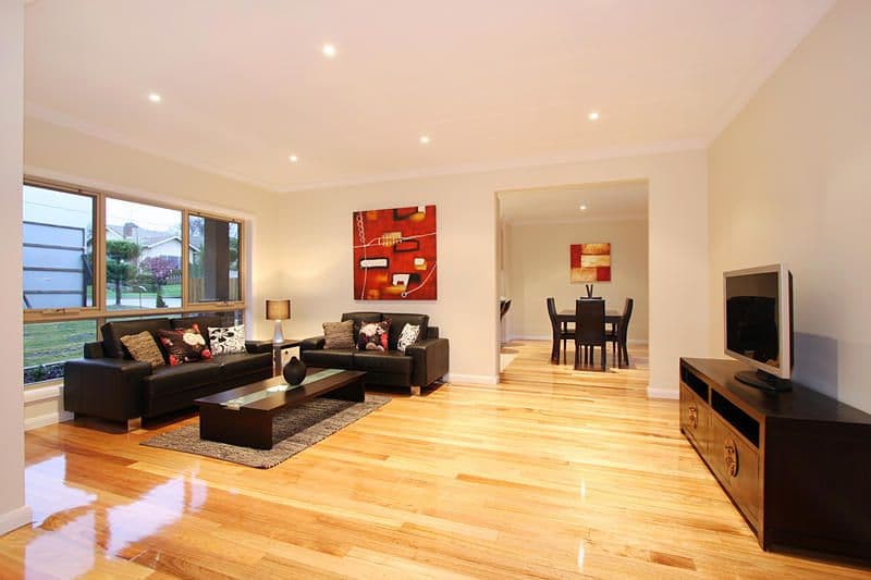8 The Ridge, GLEN WAVERLEY VIC 3150, Glen Waverley - Thumbnail 2