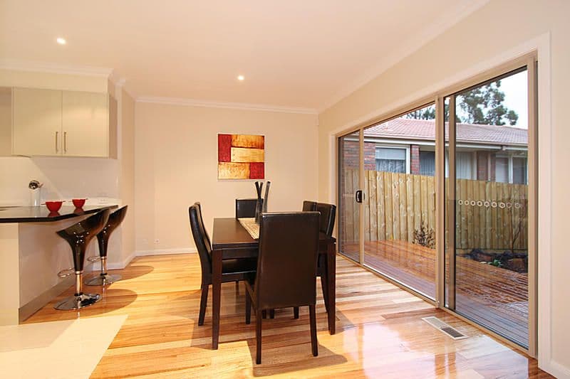 8 The Ridge, GLEN WAVERLEY VIC 3150, Glen Waverley - Thumbnail 4