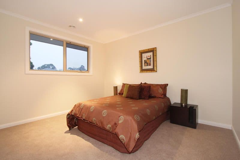 8 The Ridge, GLEN WAVERLEY VIC 3150, Glen Waverley - Thumbnail 5