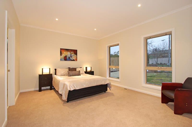 8 The Ridge, GLEN WAVERLEY VIC 3150, Glen Waverley - Thumbnail 6