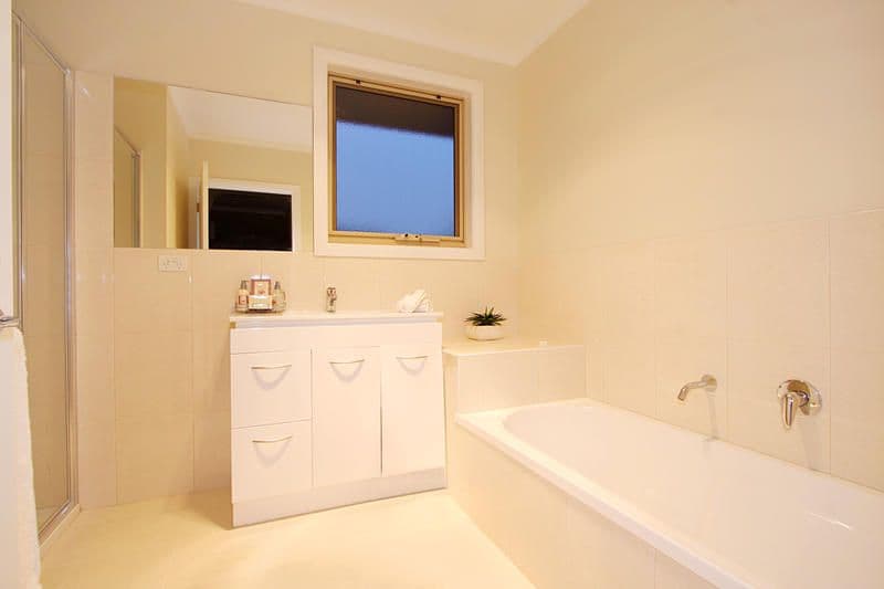 8 The Ridge, GLEN WAVERLEY VIC 3150, Glen Waverley - Thumbnail 7