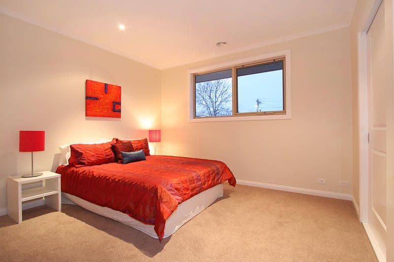 8 The Ridge, GLEN WAVERLEY VIC 3150, Glen Waverley - Thumbnail 8