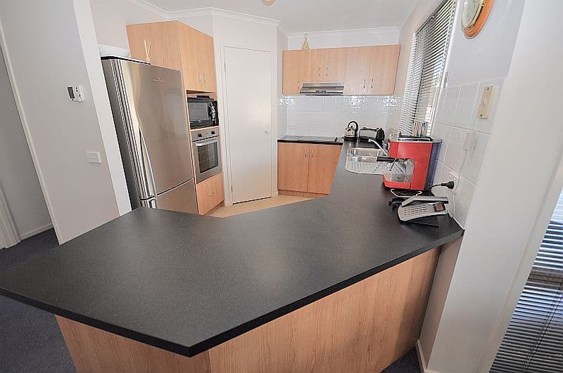 28 Mercer Street, INVERLEIGH VIC 3321, Inverleigh - Thumbnail 4