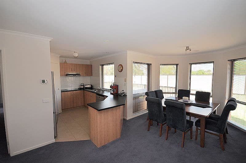 28 Mercer Street, INVERLEIGH VIC 3321, Inverleigh - Thumbnail 5