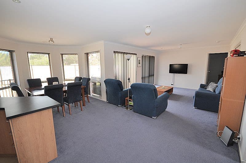 28 Mercer Street, INVERLEIGH VIC 3321, Inverleigh - Thumbnail 6