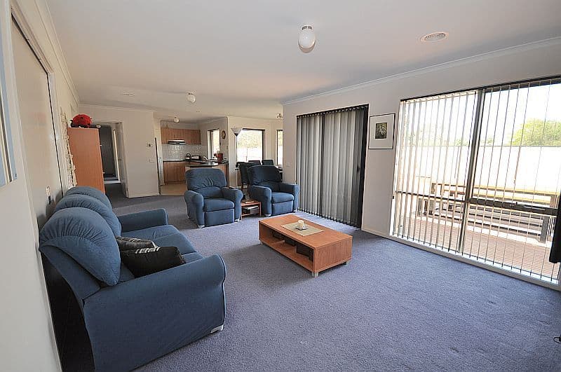 28 Mercer Street, INVERLEIGH VIC 3321, Inverleigh - Thumbnail 7